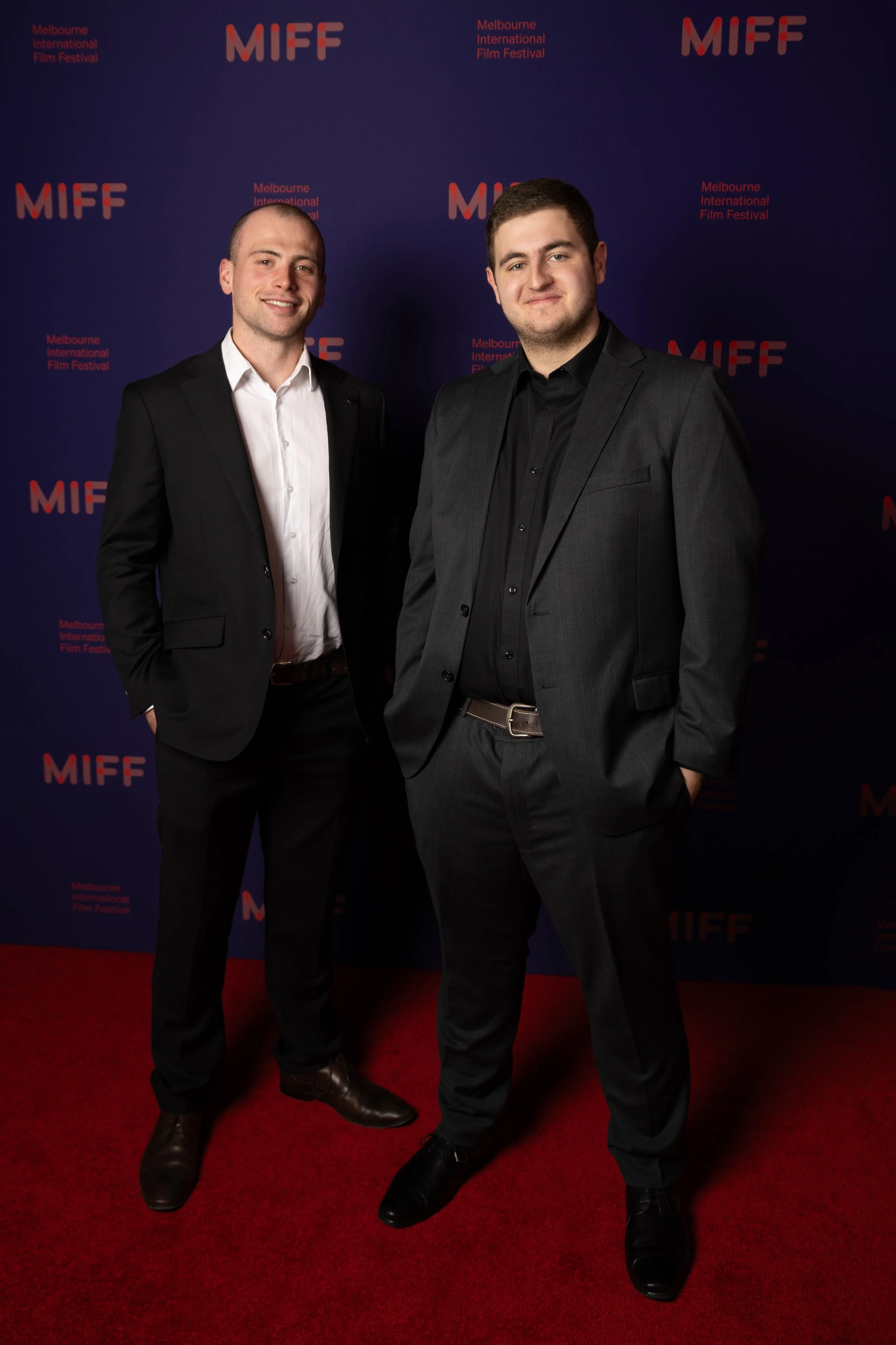 MIFF 2026_Opening Night_Red Carpet 2_Tom Noble Creative-121.jpg