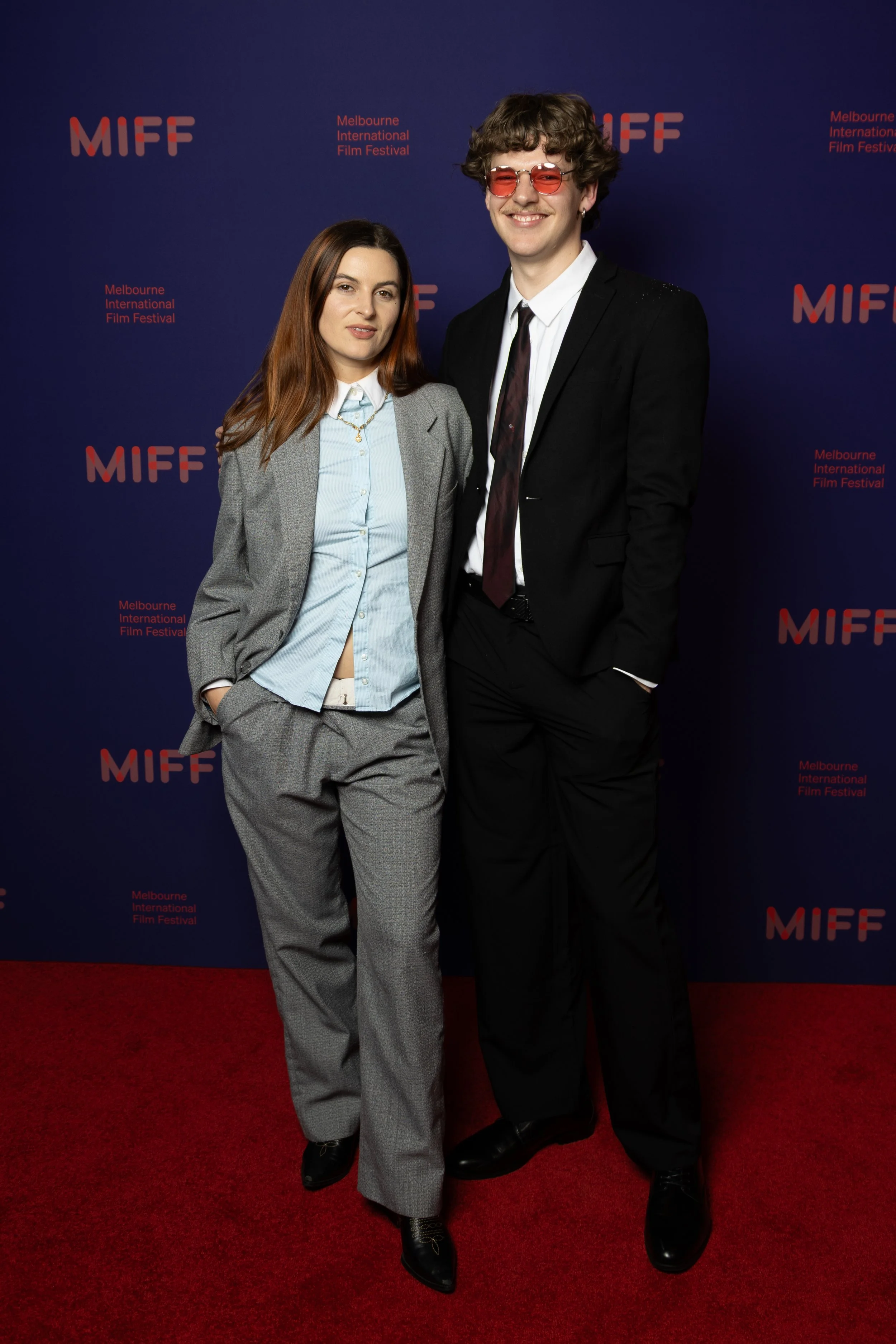 MIFF 2026_Opening Night_Red Carpet 2_Tom Noble Creative-251.jpg