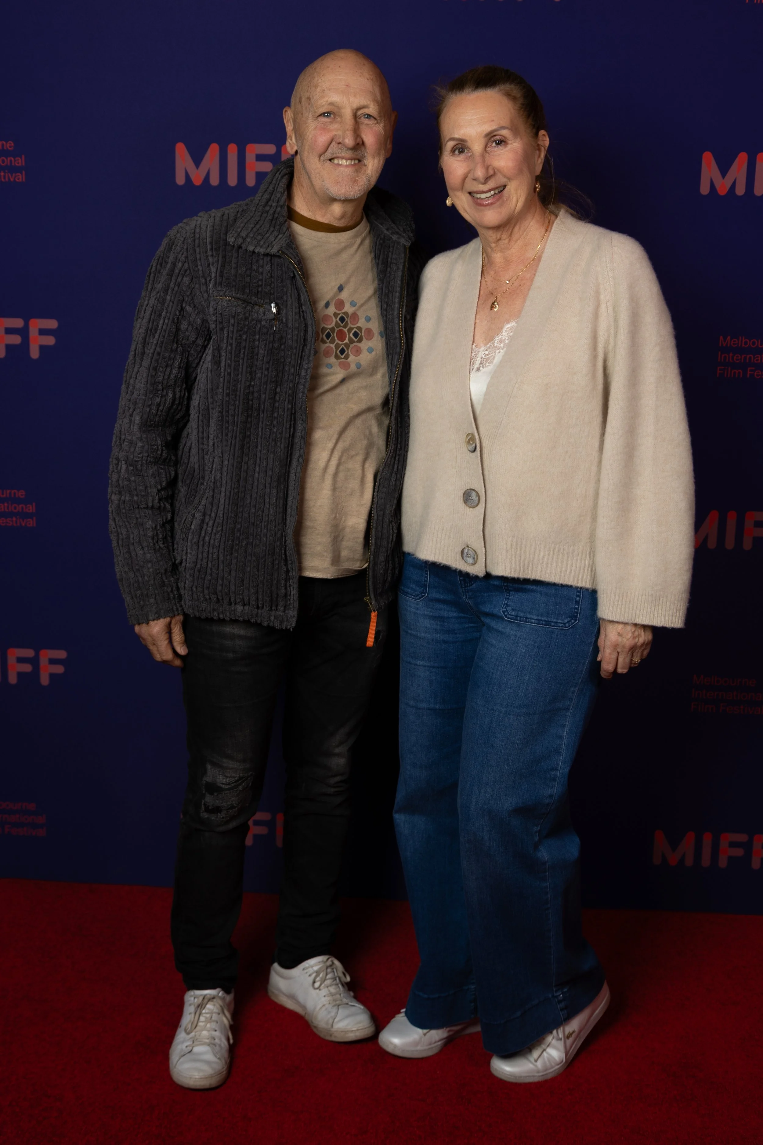 MIFF 2026_Opening Night_Red Carpet 2_Tom Noble Creative-3.jpg