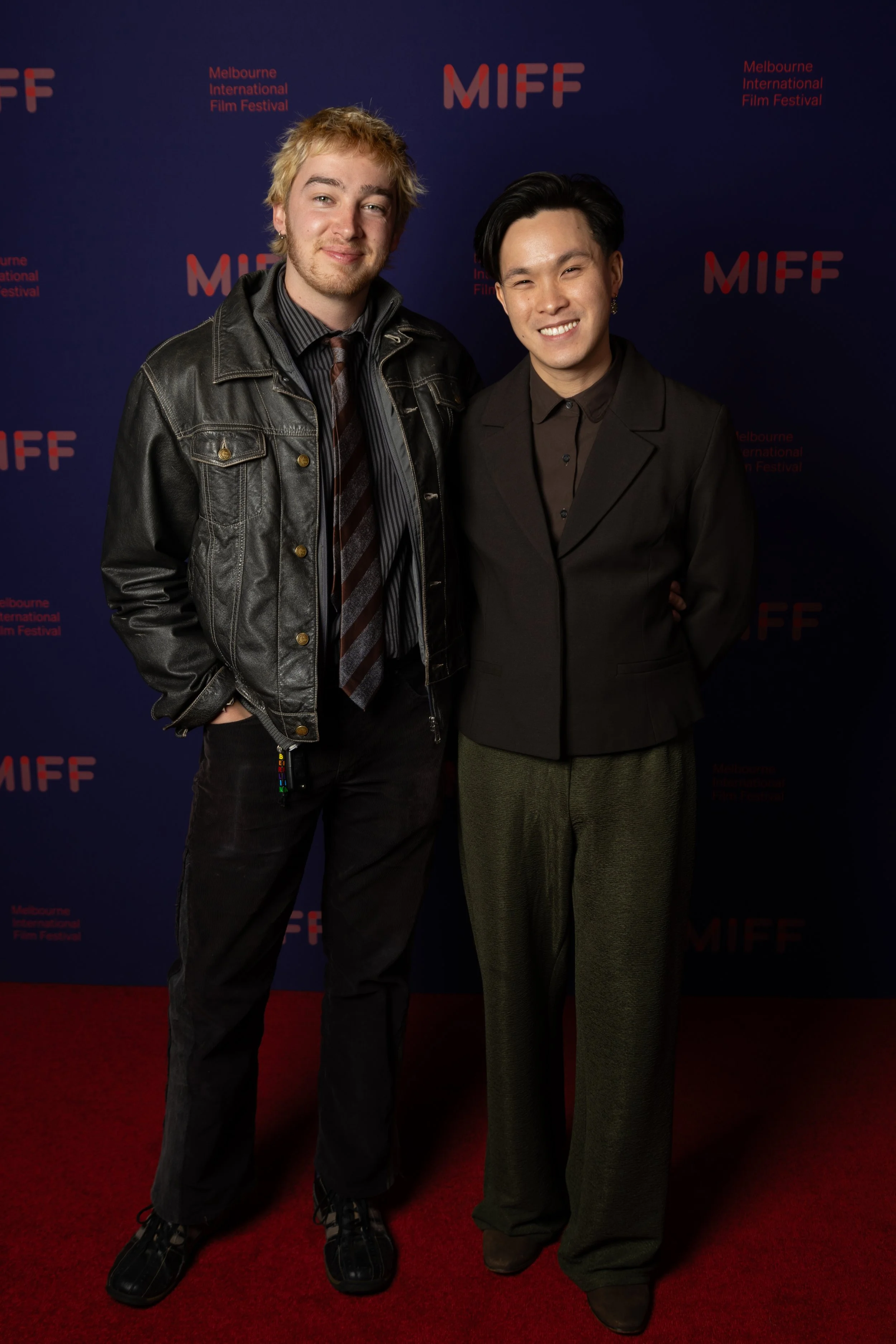 MIFF 2026_Opening Night_Red Carpet 2_Tom Noble Creative-138.jpg