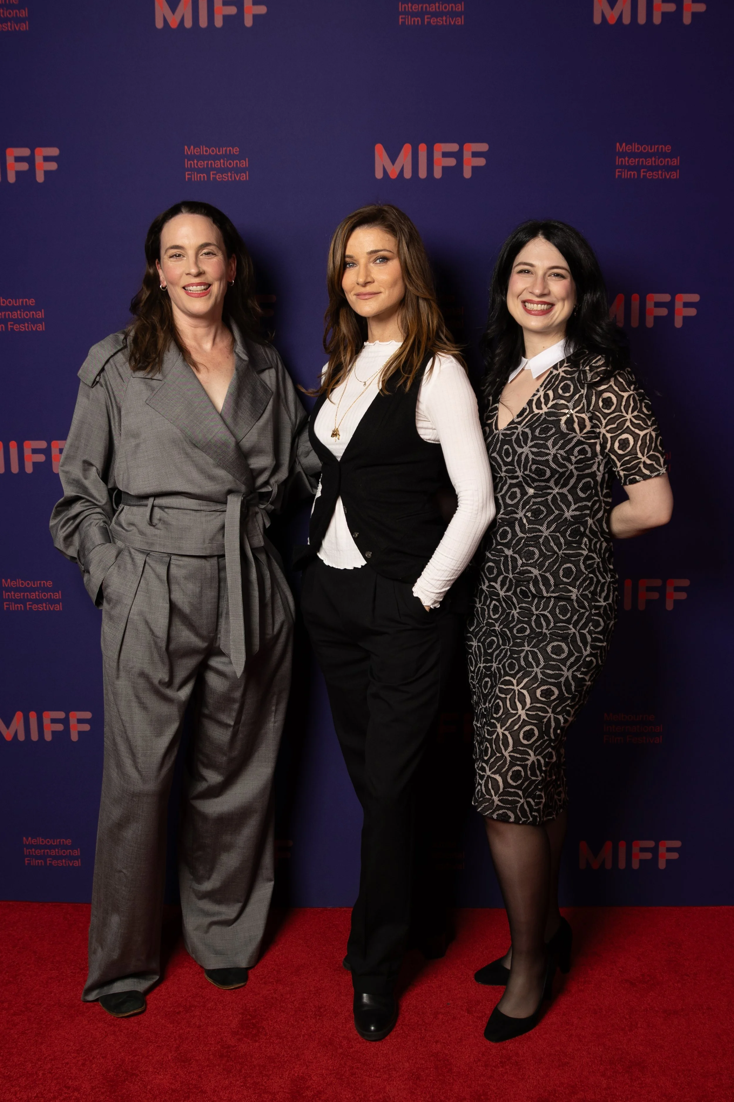 MIFF 2026_Opening Night_Red Carpet 2_Tom Noble Creative-222.jpg