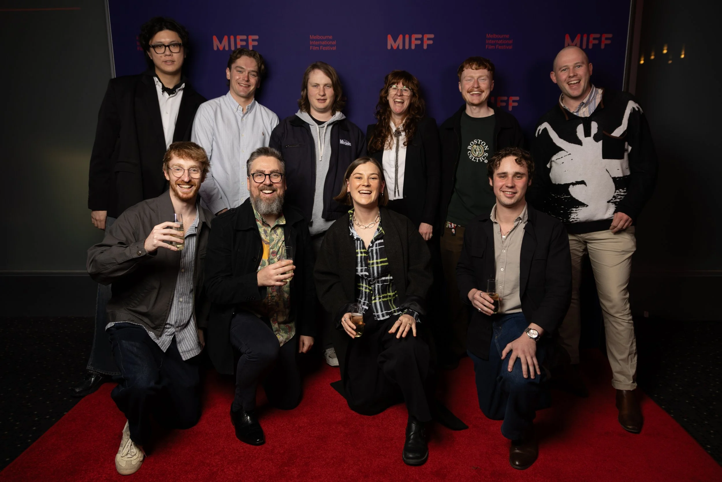MIFF 2026_Opening Night_Red Carpet 2_Tom Noble Creative-214.jpg
