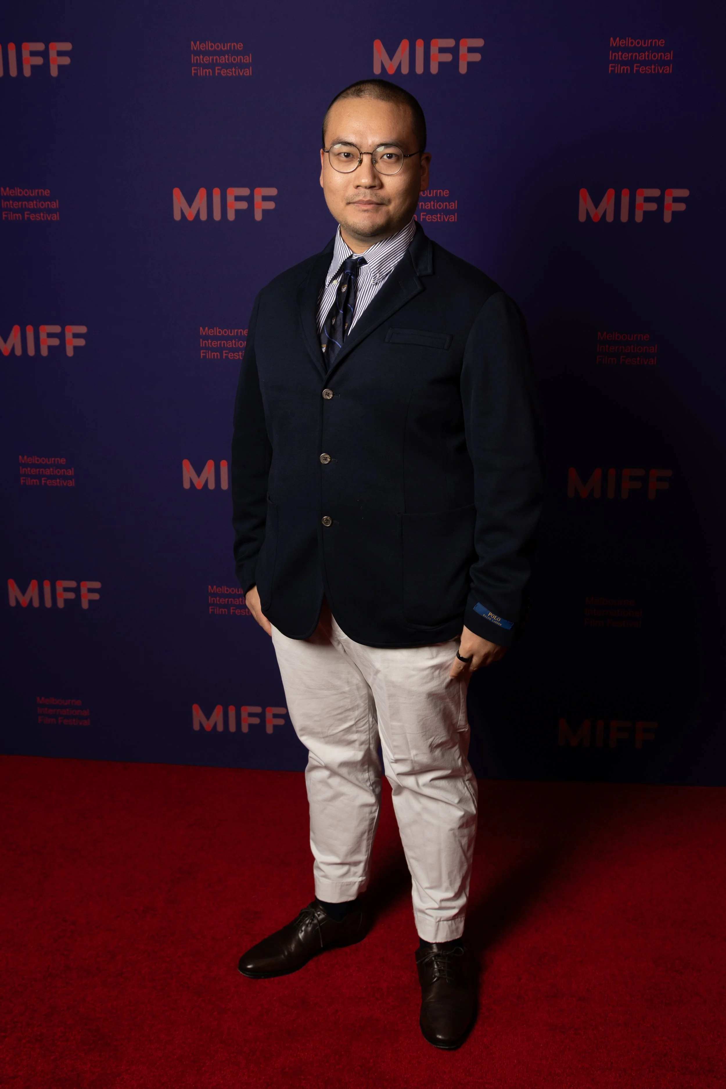 MIFF 2026_Opening Night_Red Carpet 2_Tom Noble Creative-57.jpg