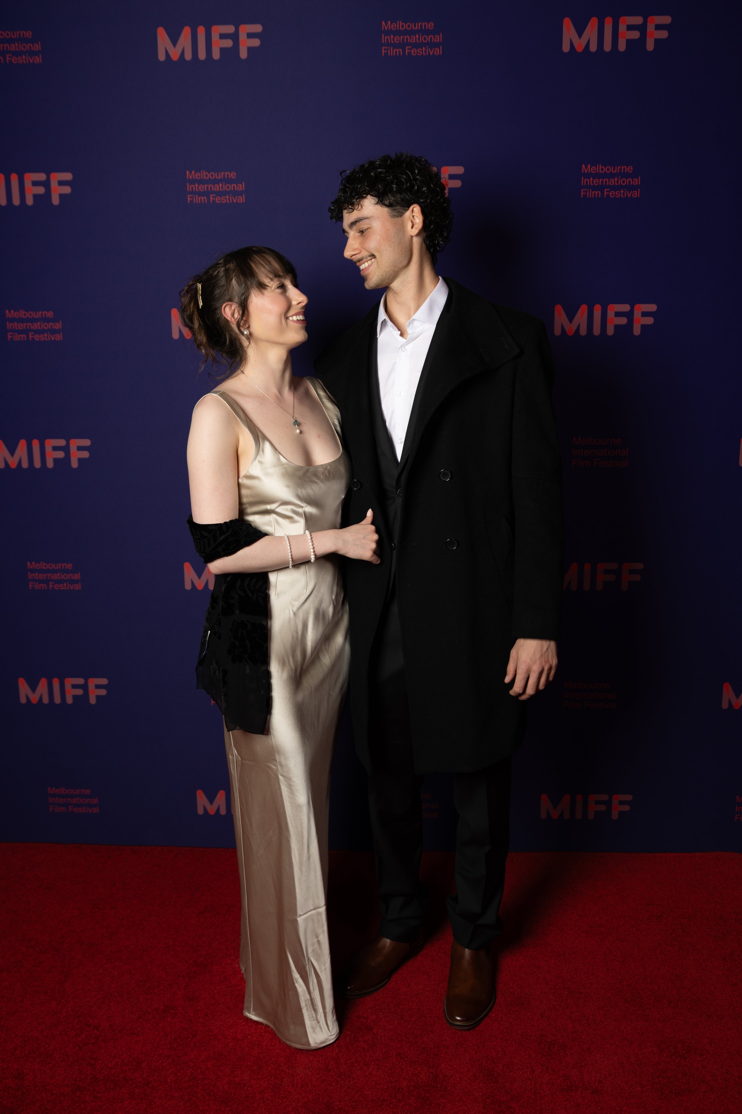 MIFF 2026_Opening Night_Red Carpet 2_Tom Noble Creative-58.jpg