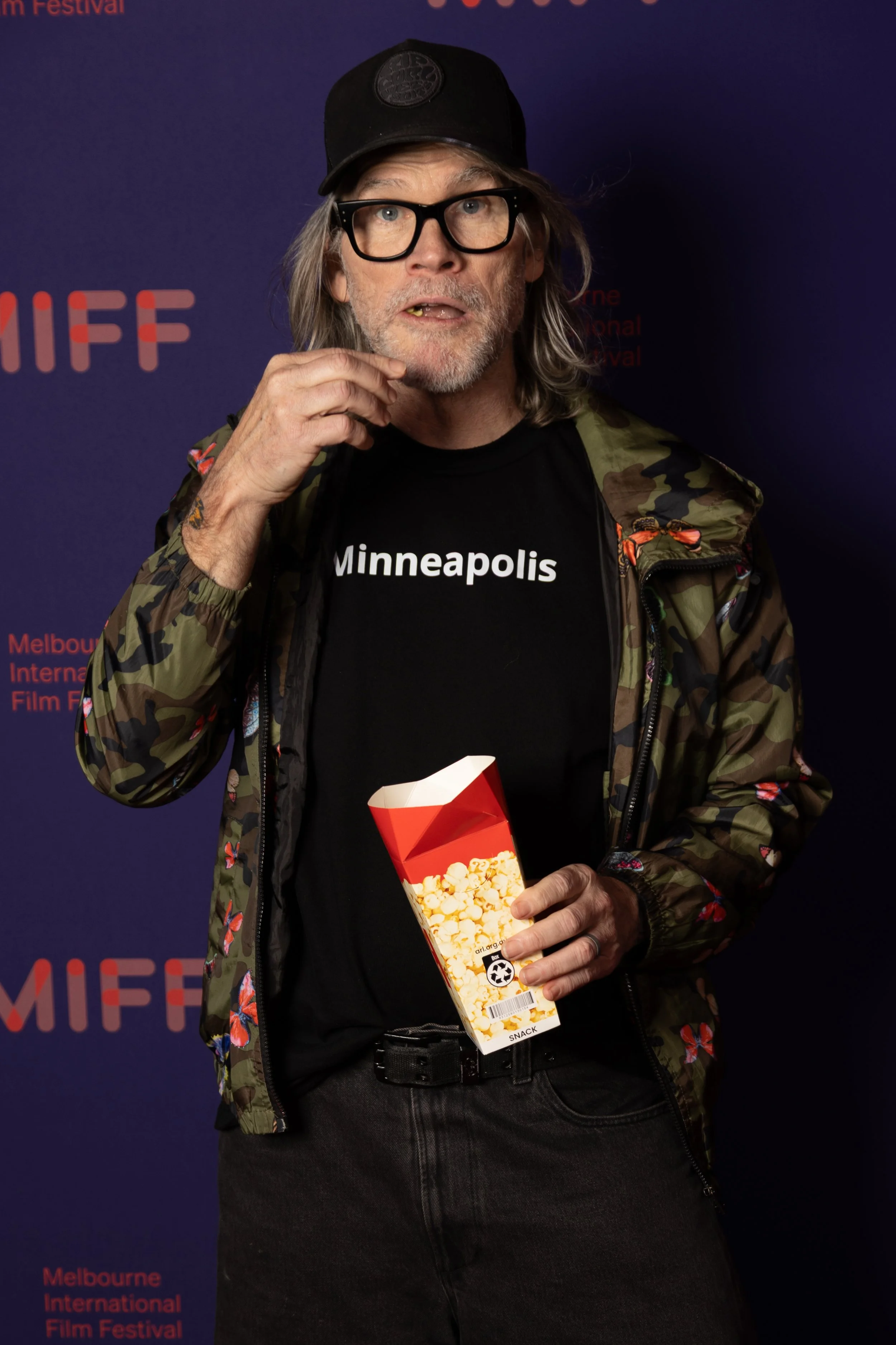 MIFF 2026_Opening Night_Red Carpet 2_Tom Noble Creative-72.jpg
