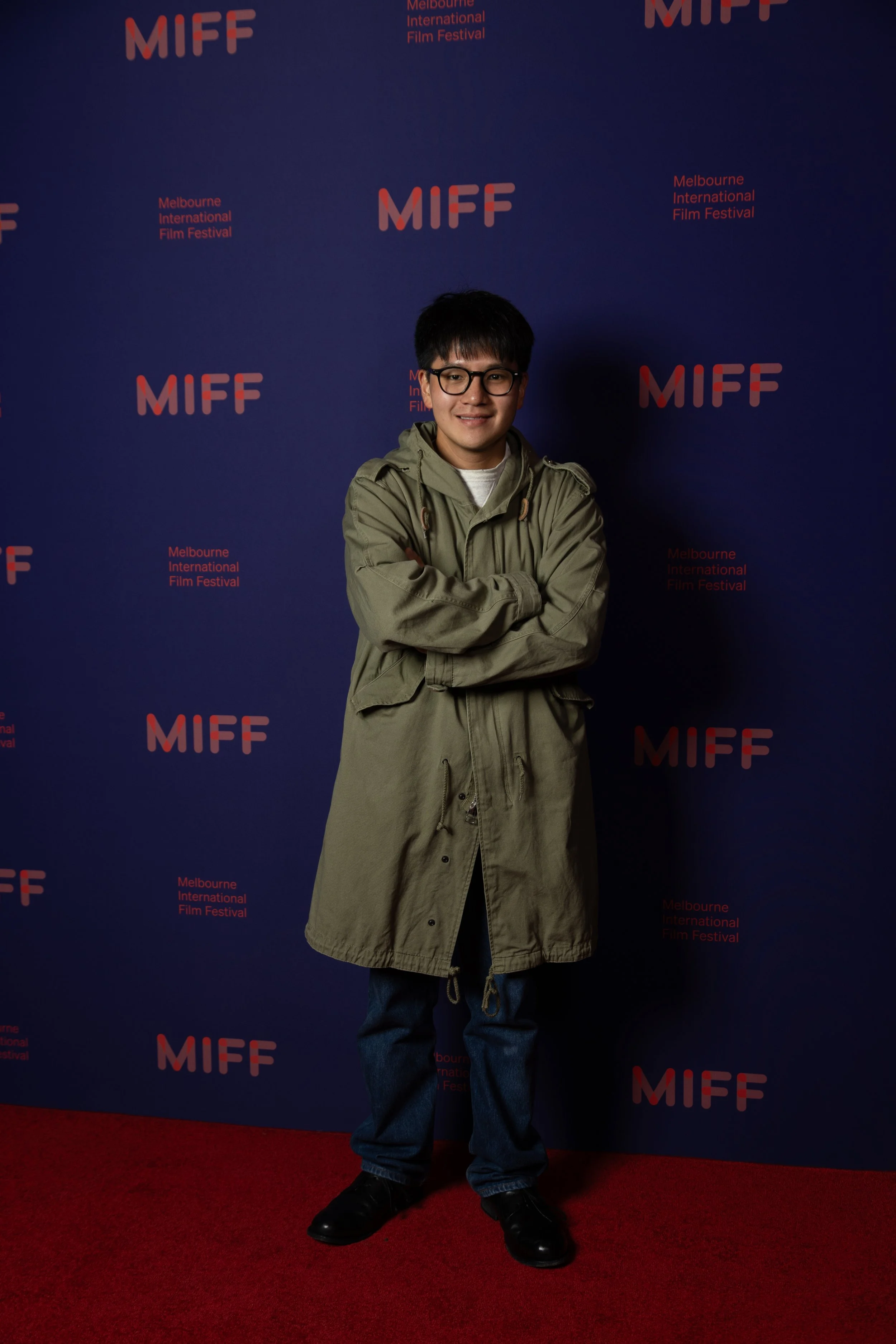 MIFF 2026_Opening Night_Red Carpet 2_Tom Noble Creative-68.jpg