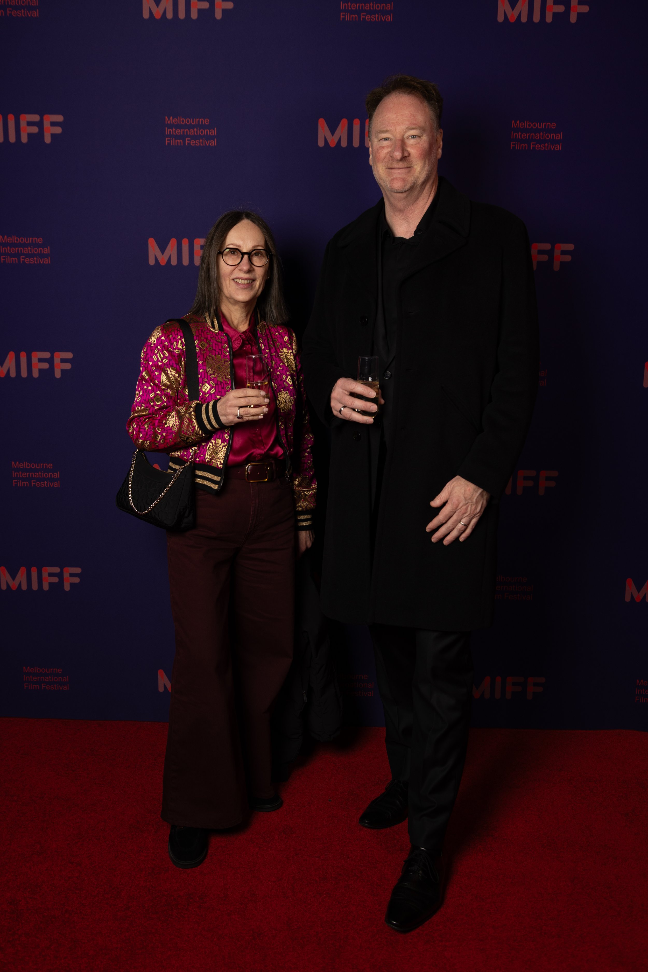MIFF 2026_Opening Night_Red Carpet 2_Tom Noble Creative-5.jpg