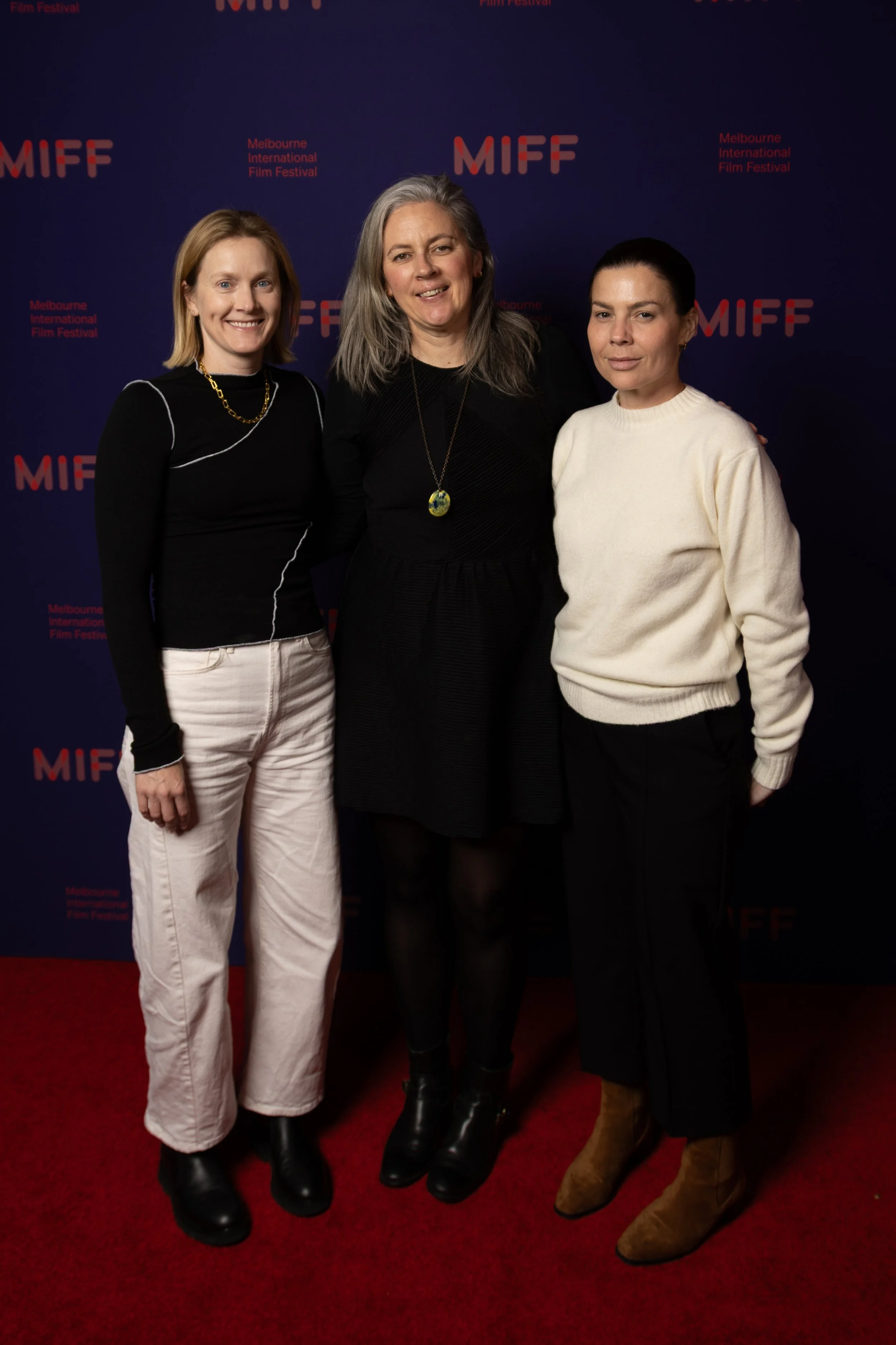 MIFF 2026_Opening Night_Red Carpet 2_Tom Noble Creative-213.jpg