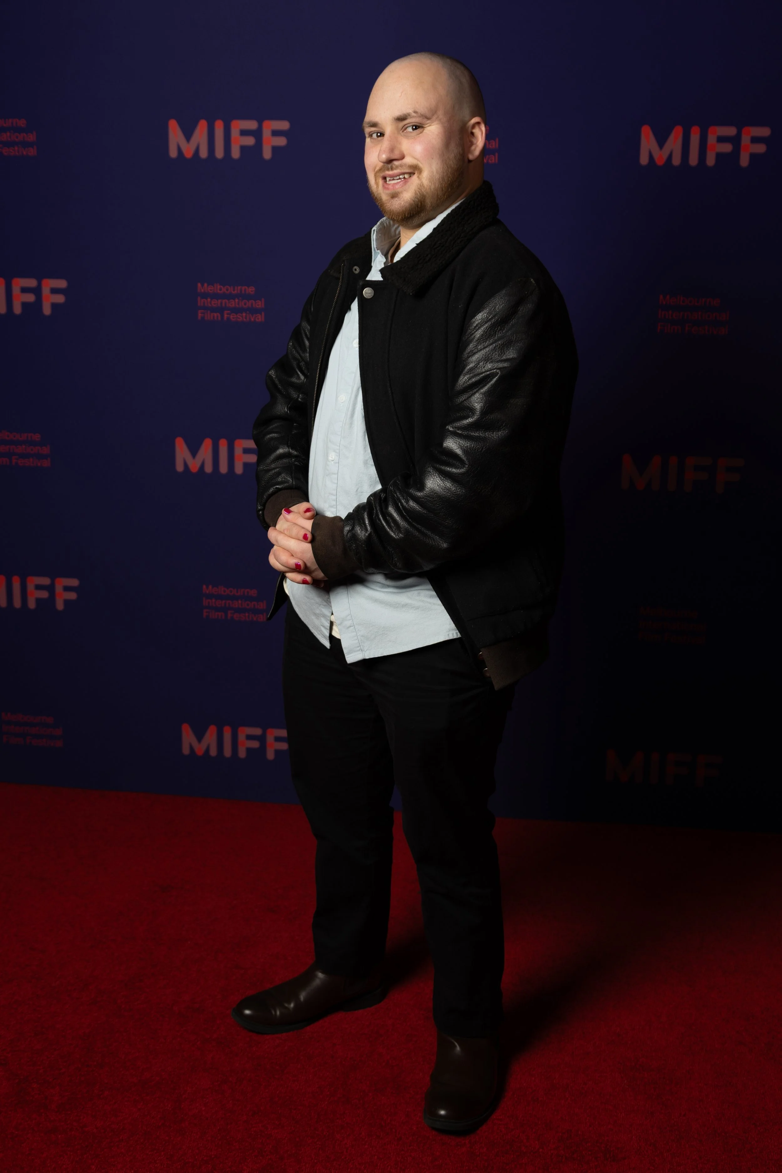MIFF 2026_Opening Night_Red Carpet 2_Tom Noble Creative-157.jpg