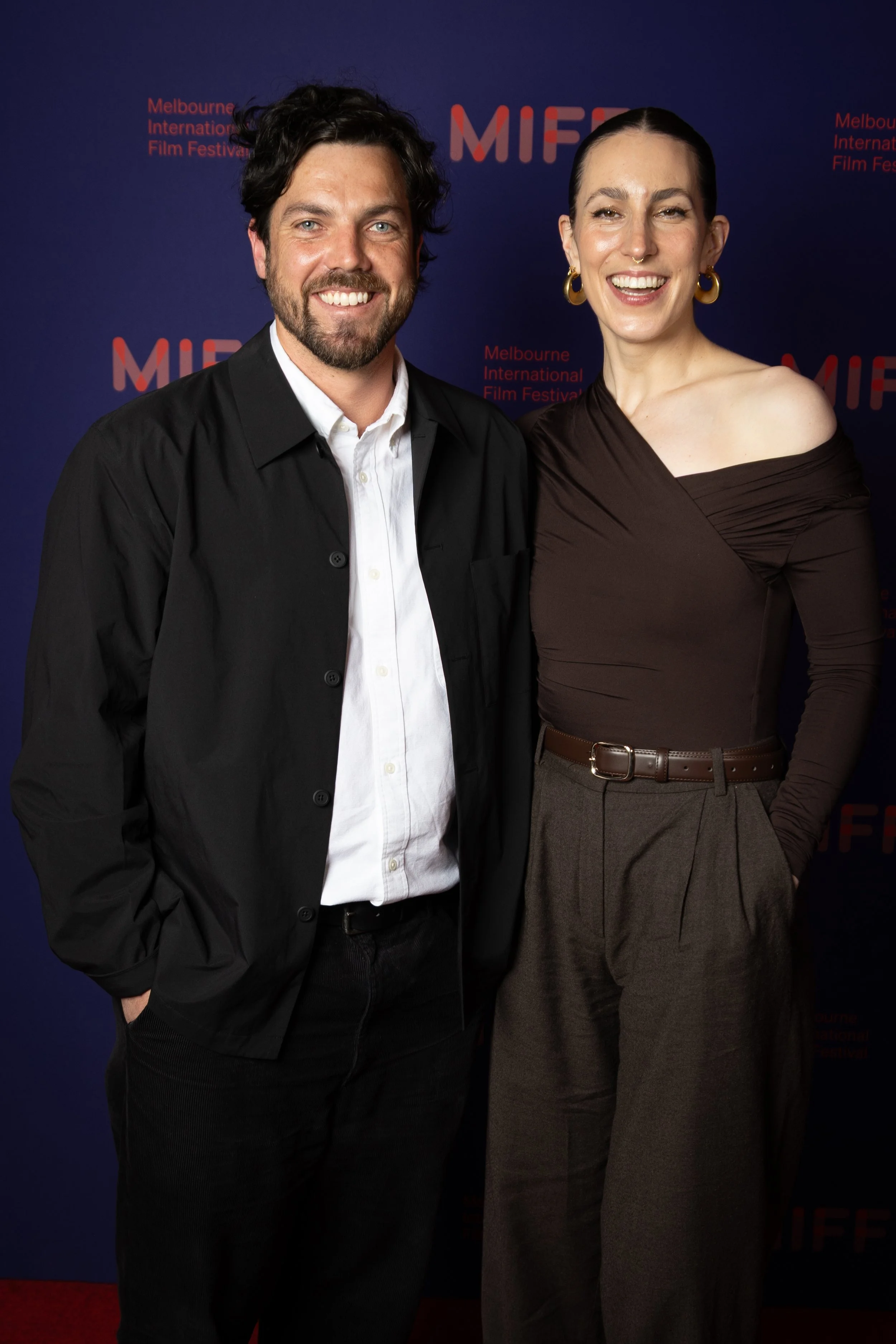 MIFF 2026_Opening Night_Red Carpet 2_Tom Noble Creative-186.jpg