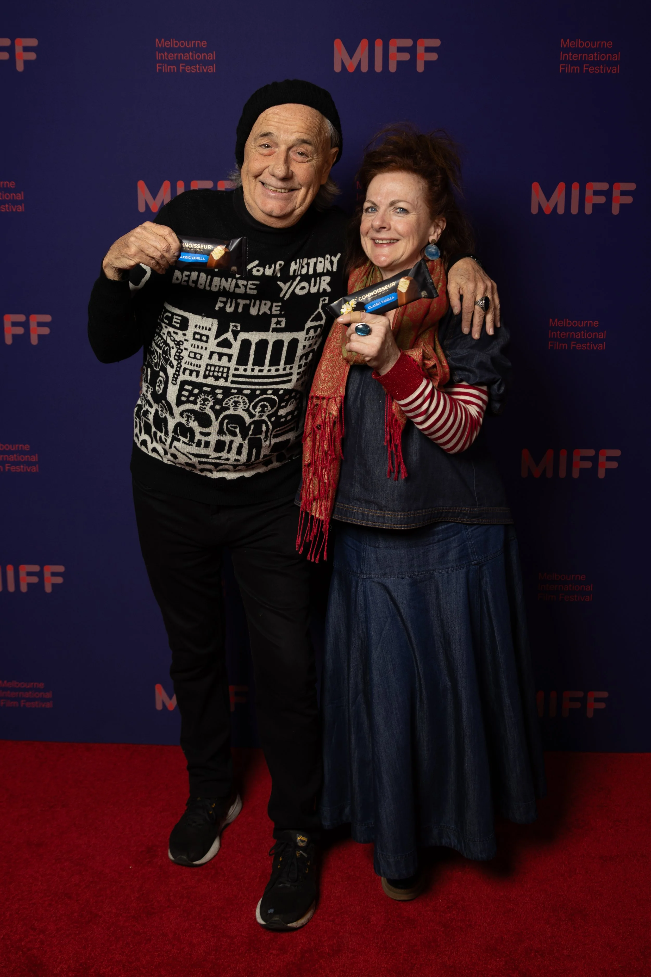 MIFF 2026_Opening Night_Red Carpet 2_Tom Noble Creative-224.jpg