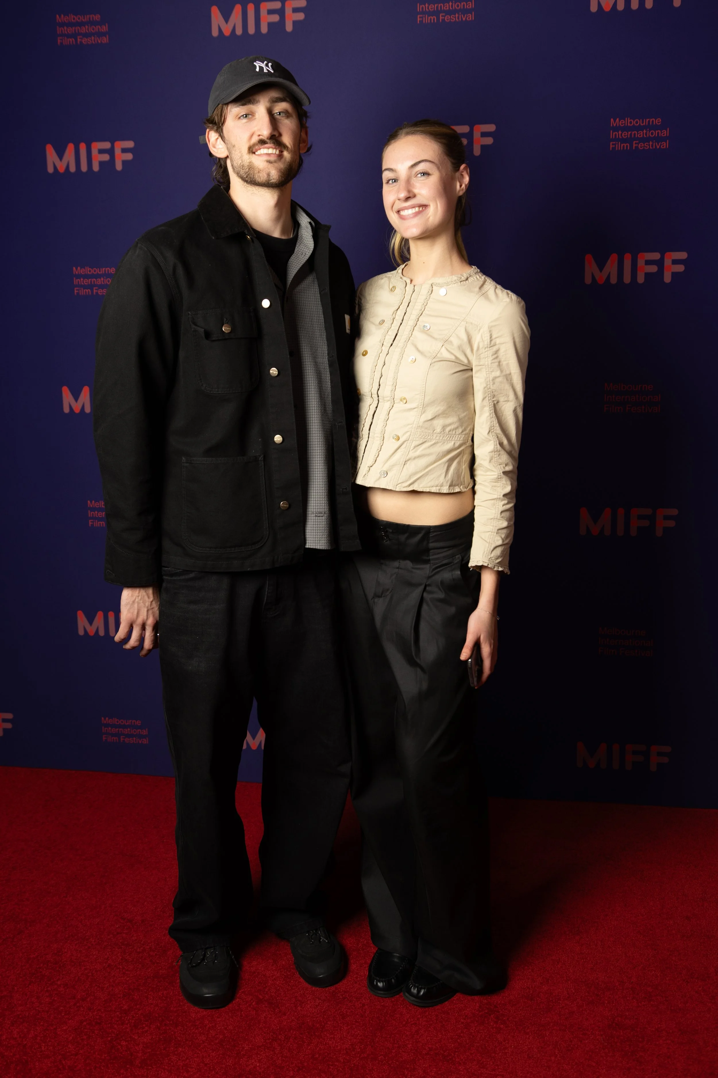 MIFF 2026_Opening Night_Red Carpet 2_Tom Noble Creative-131.jpg