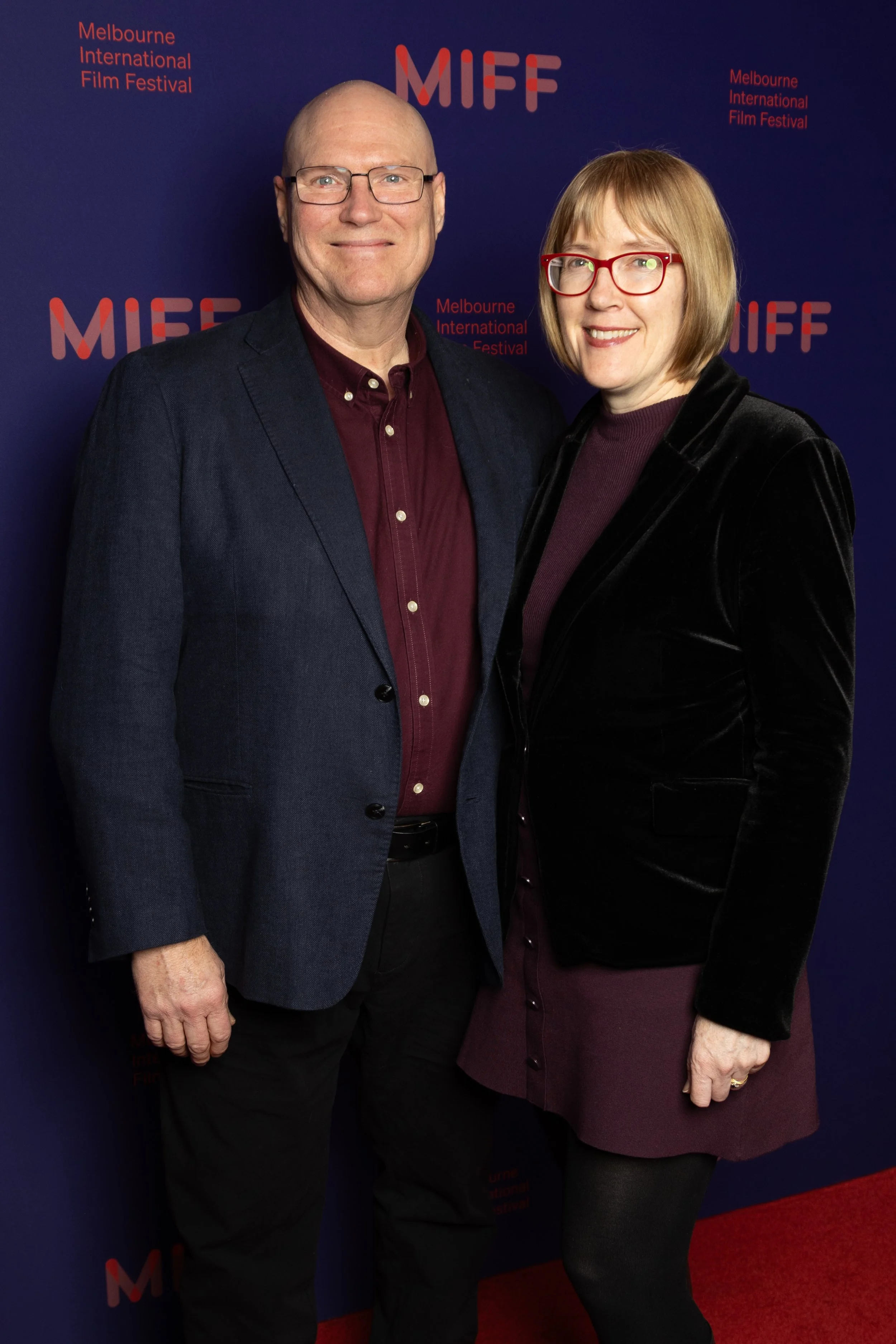 MIFF 2026_Opening Night_Red Carpet 2_Tom Noble Creative-115.jpg