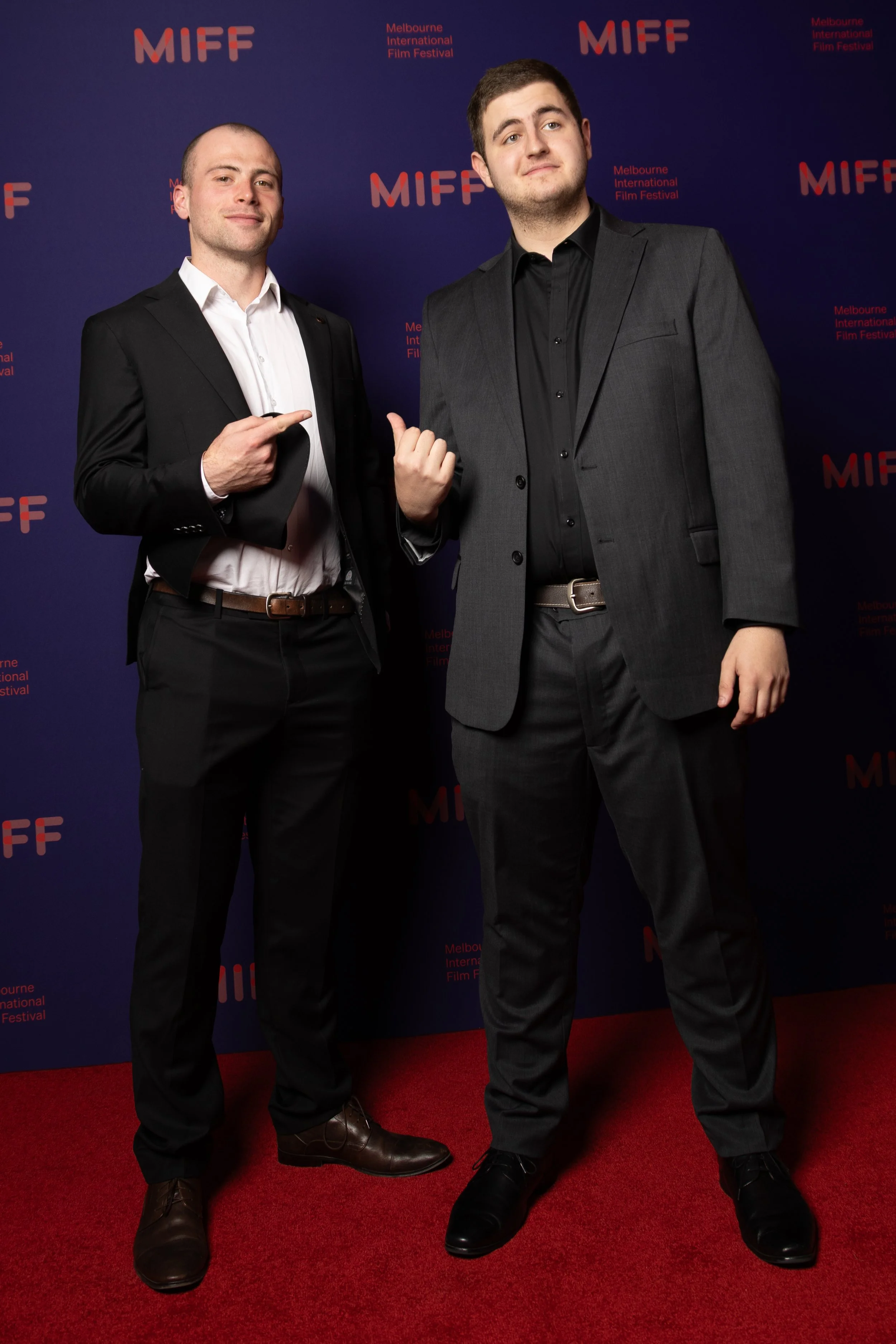 MIFF 2026_Opening Night_Red Carpet 2_Tom Noble Creative-123.jpg