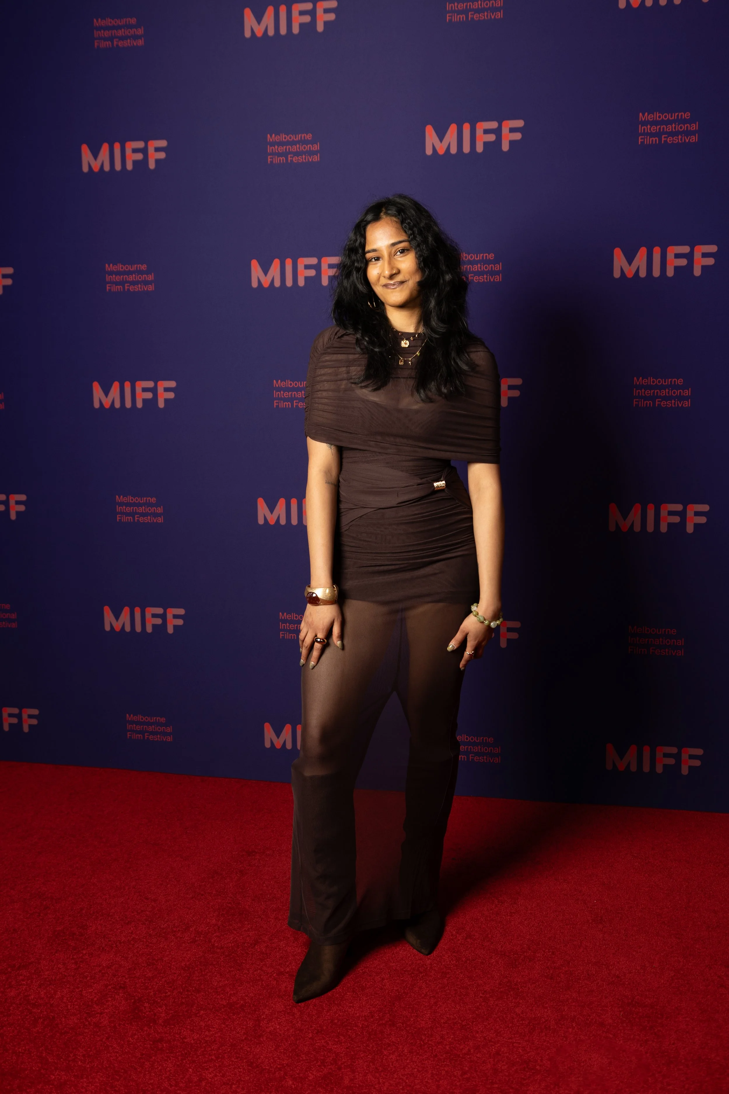 MIFF 2026_Opening Night_Red Carpet 2_Tom Noble Creative-147.jpg