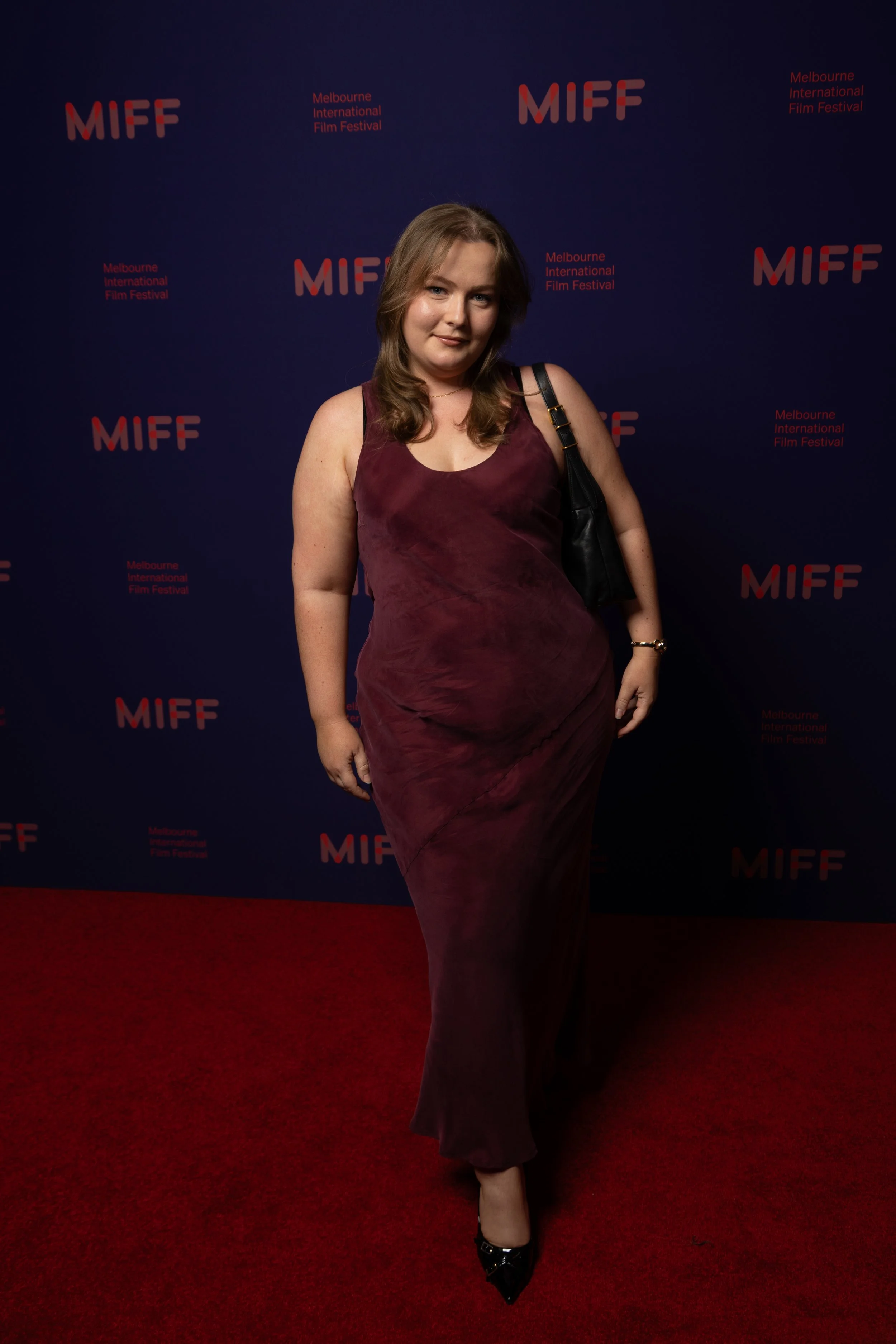 MIFF 2026_Opening Night_Red Carpet 2_Tom Noble Creative-207.jpg