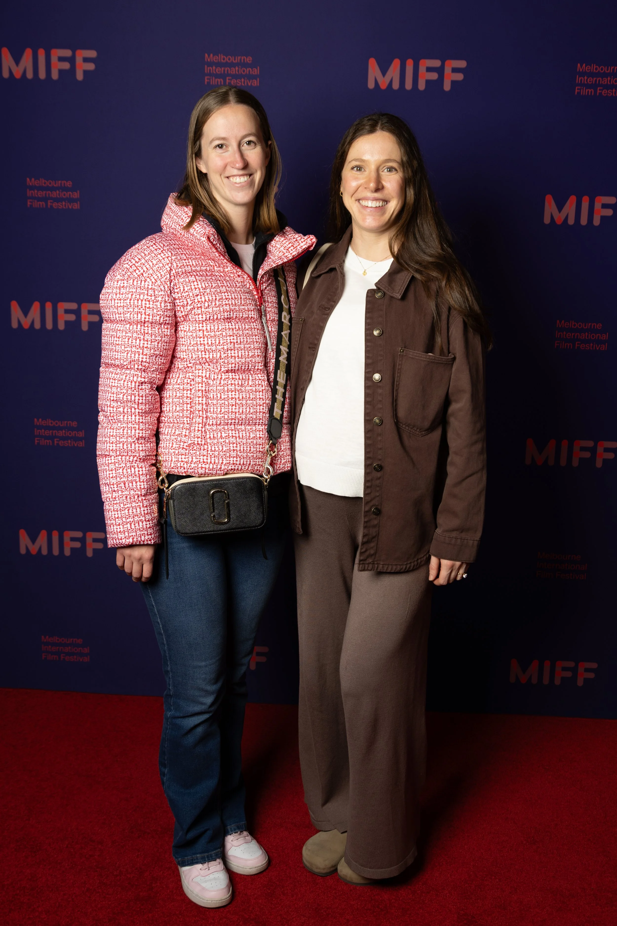 MIFF 2026_Opening Night_Red Carpet 2_Tom Noble Creative-127.jpg
