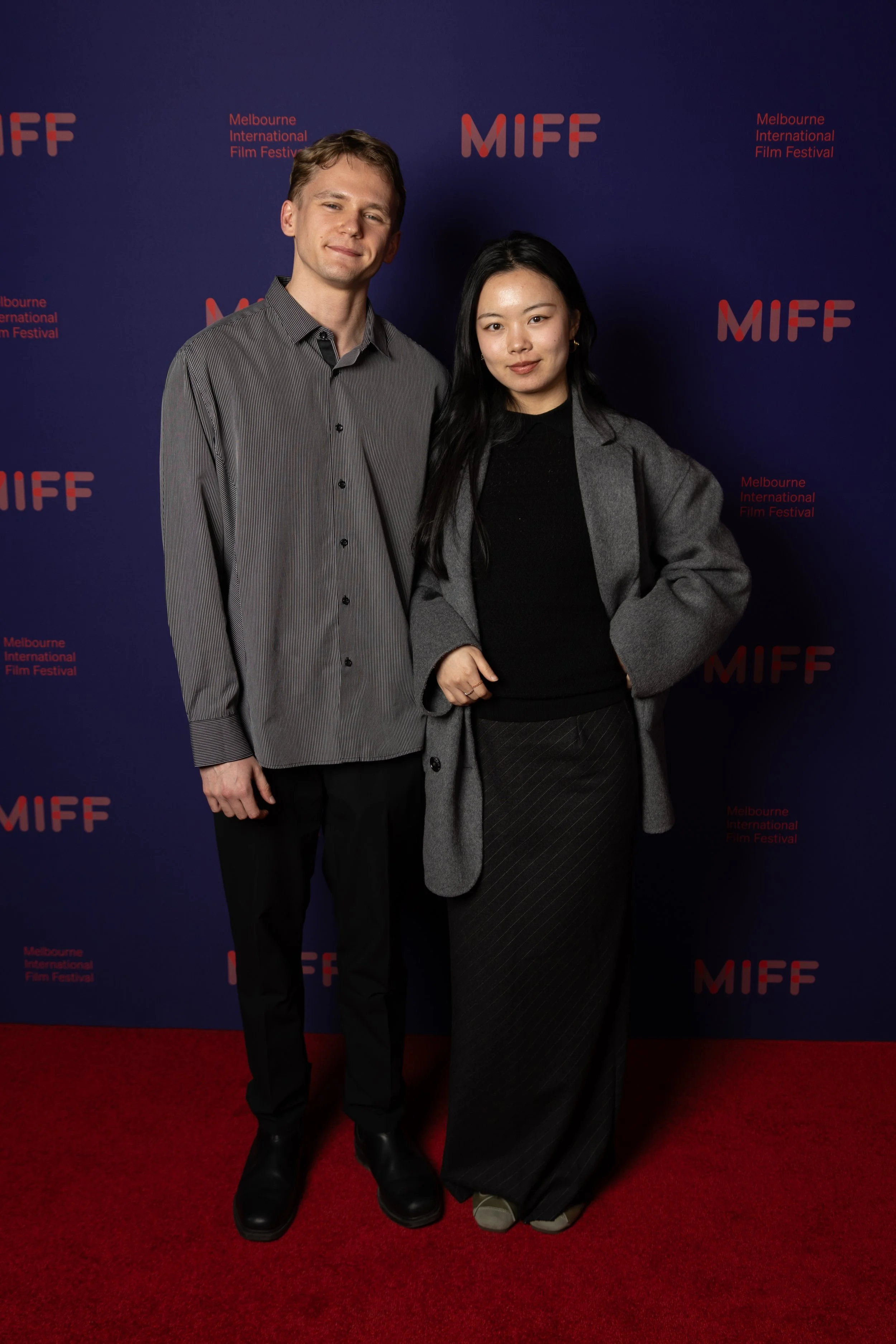 MIFF 2026_Opening Night_Red Carpet 2_Tom Noble Creative-76.jpg