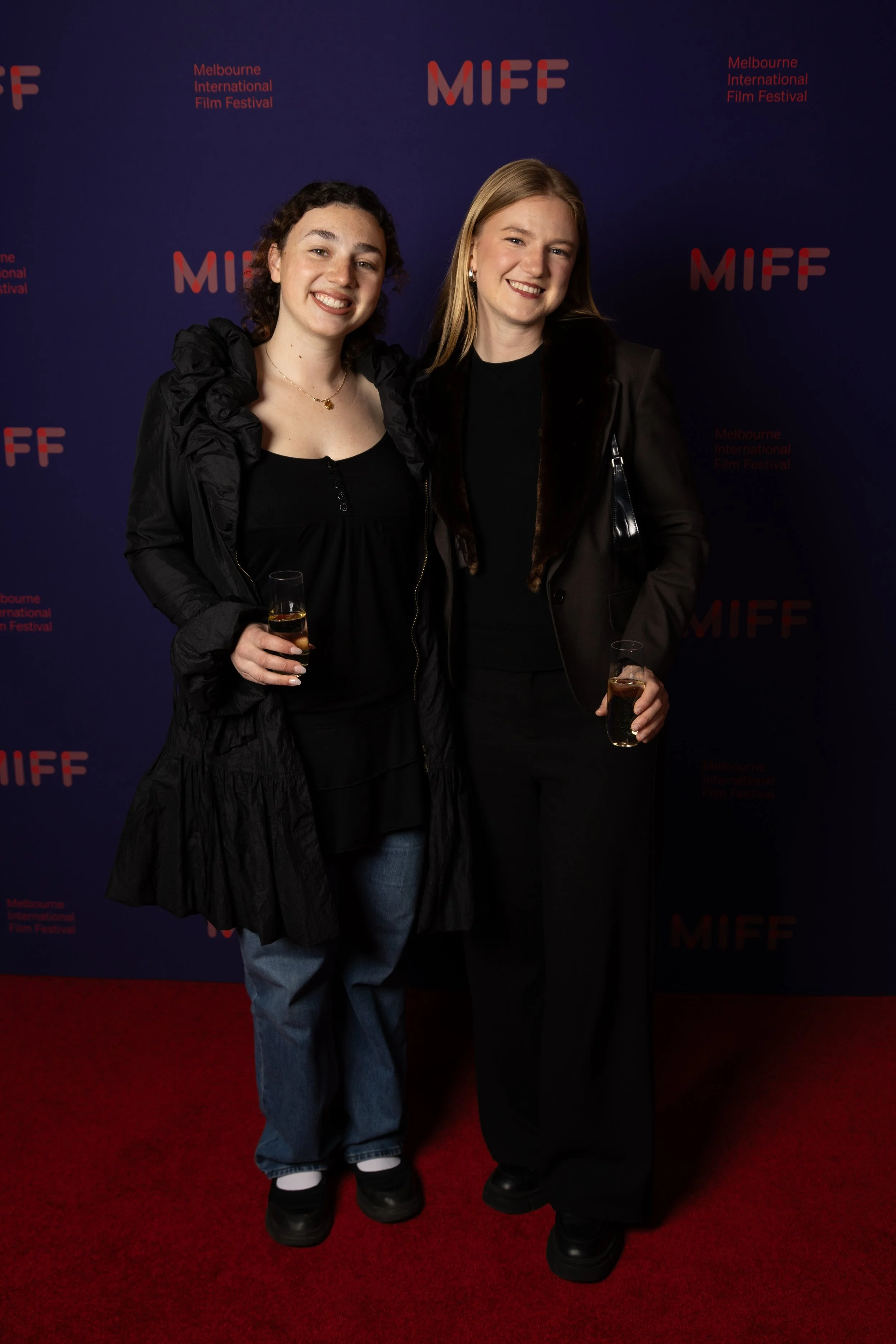 MIFF 2026_Opening Night_Red Carpet 2_Tom Noble Creative-134.jpg