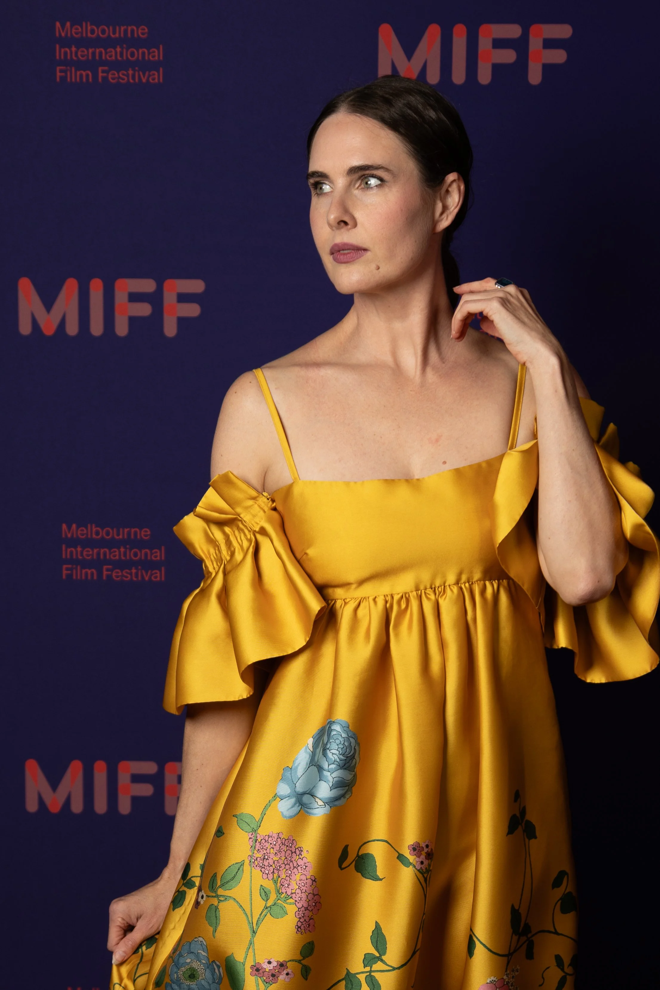 MIFF 2026_Opening Night_Red Carpet 2_Tom Noble Creative-154.jpg