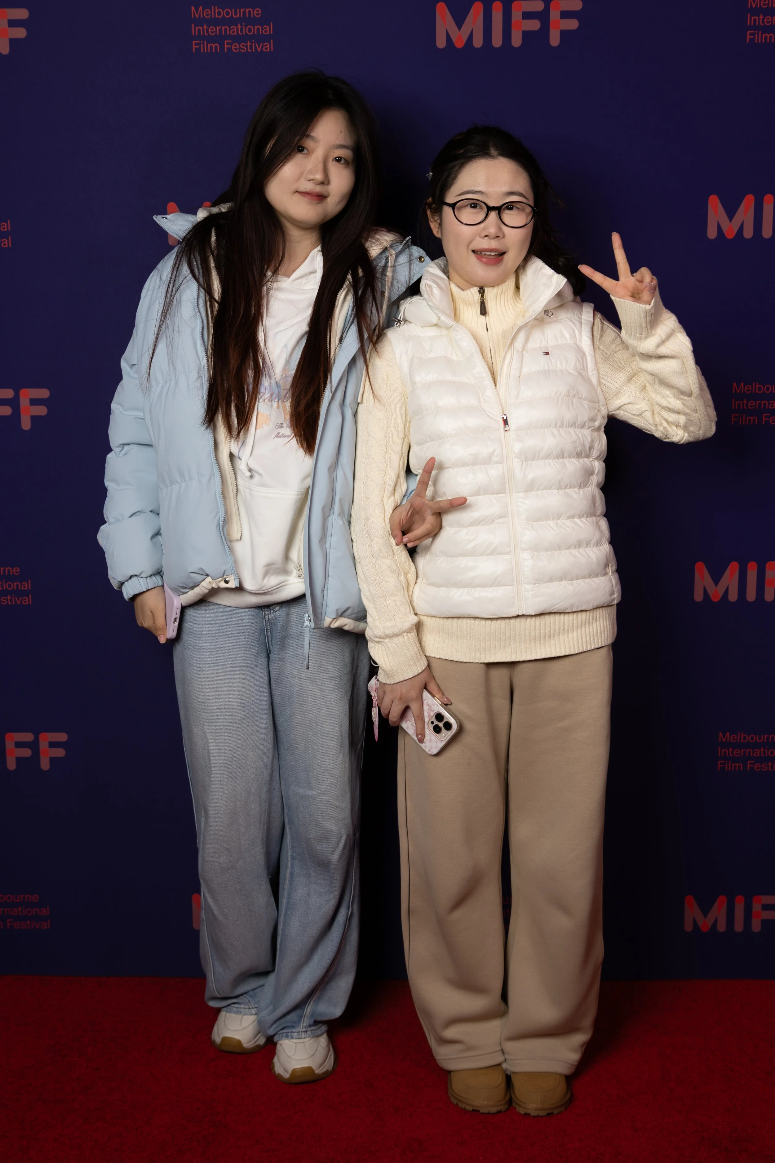 MIFF 2026_Opening Night_Red Carpet 2_Tom Noble Creative-2.jpg