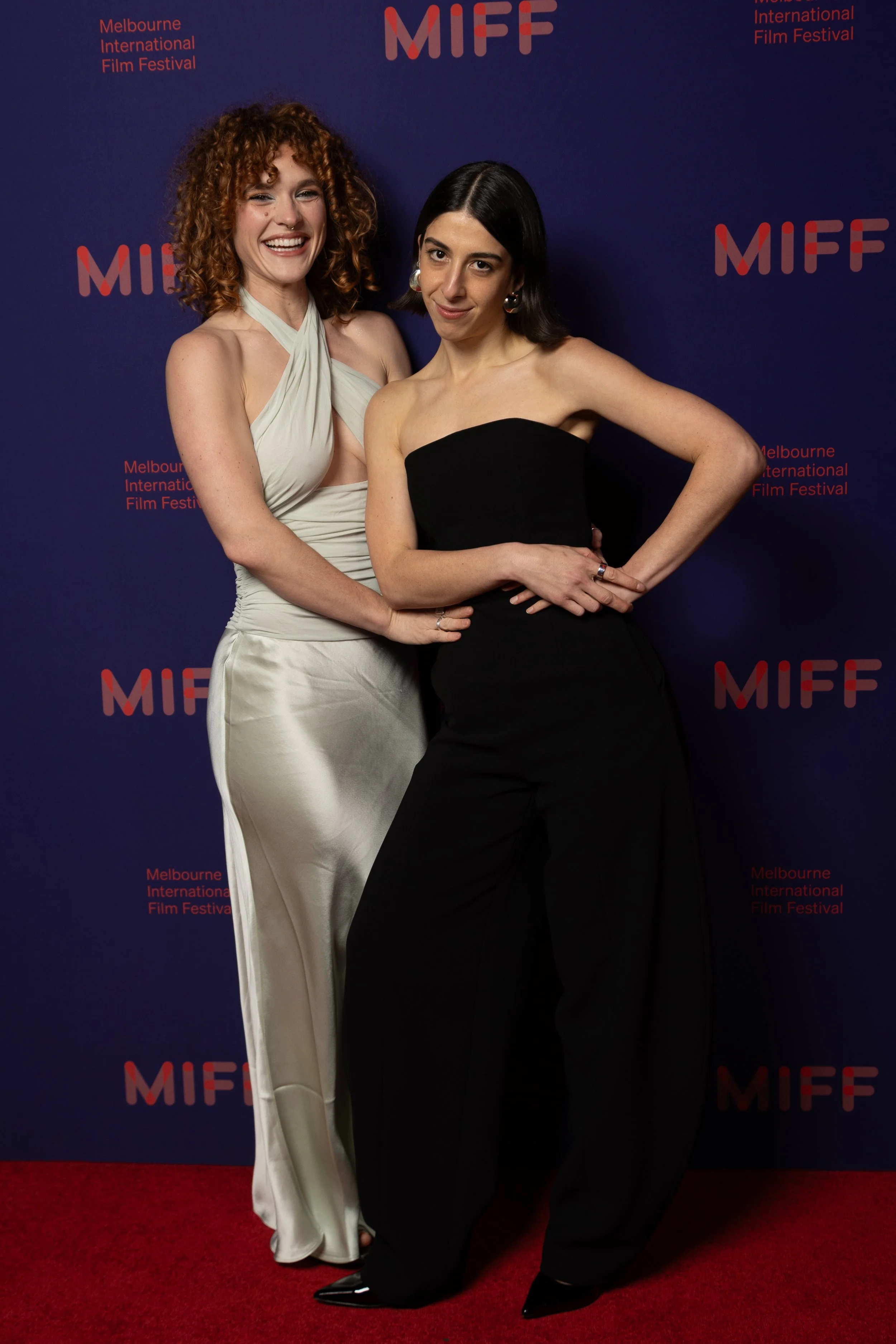 MIFF 2026_Opening Night_Red Carpet 2_Tom Noble Creative-192.jpg