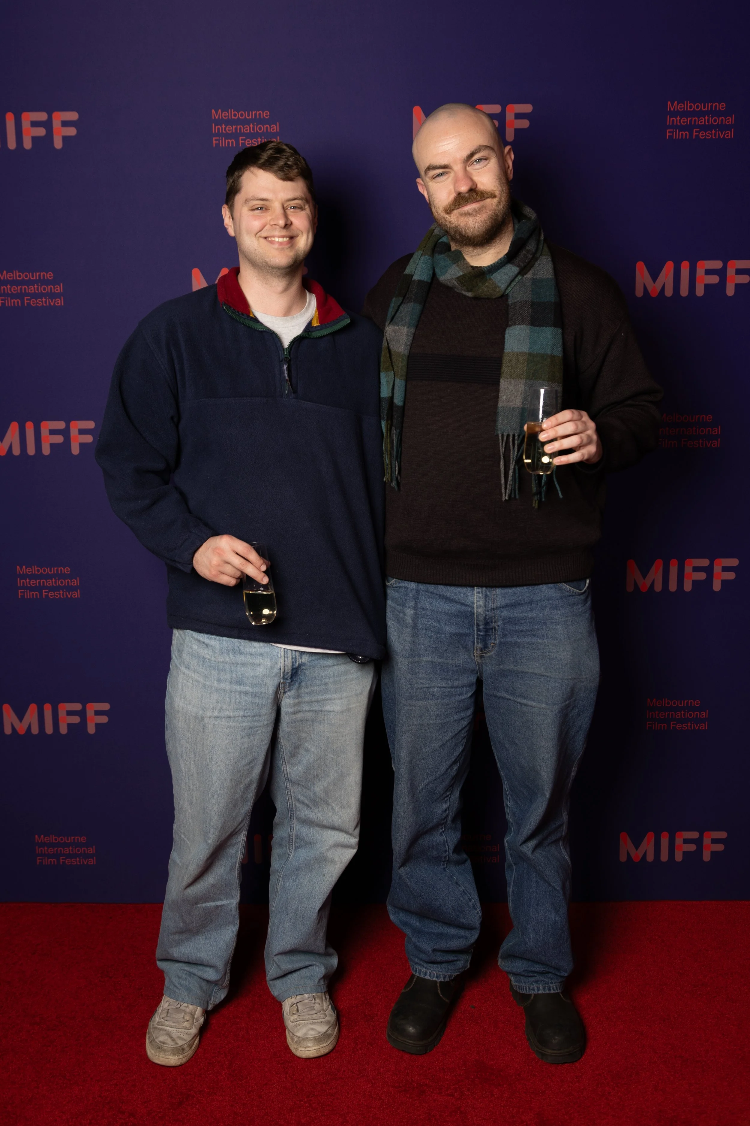 MIFF 2026_Opening Night_Red Carpet 2_Tom Noble Creative-39.jpg