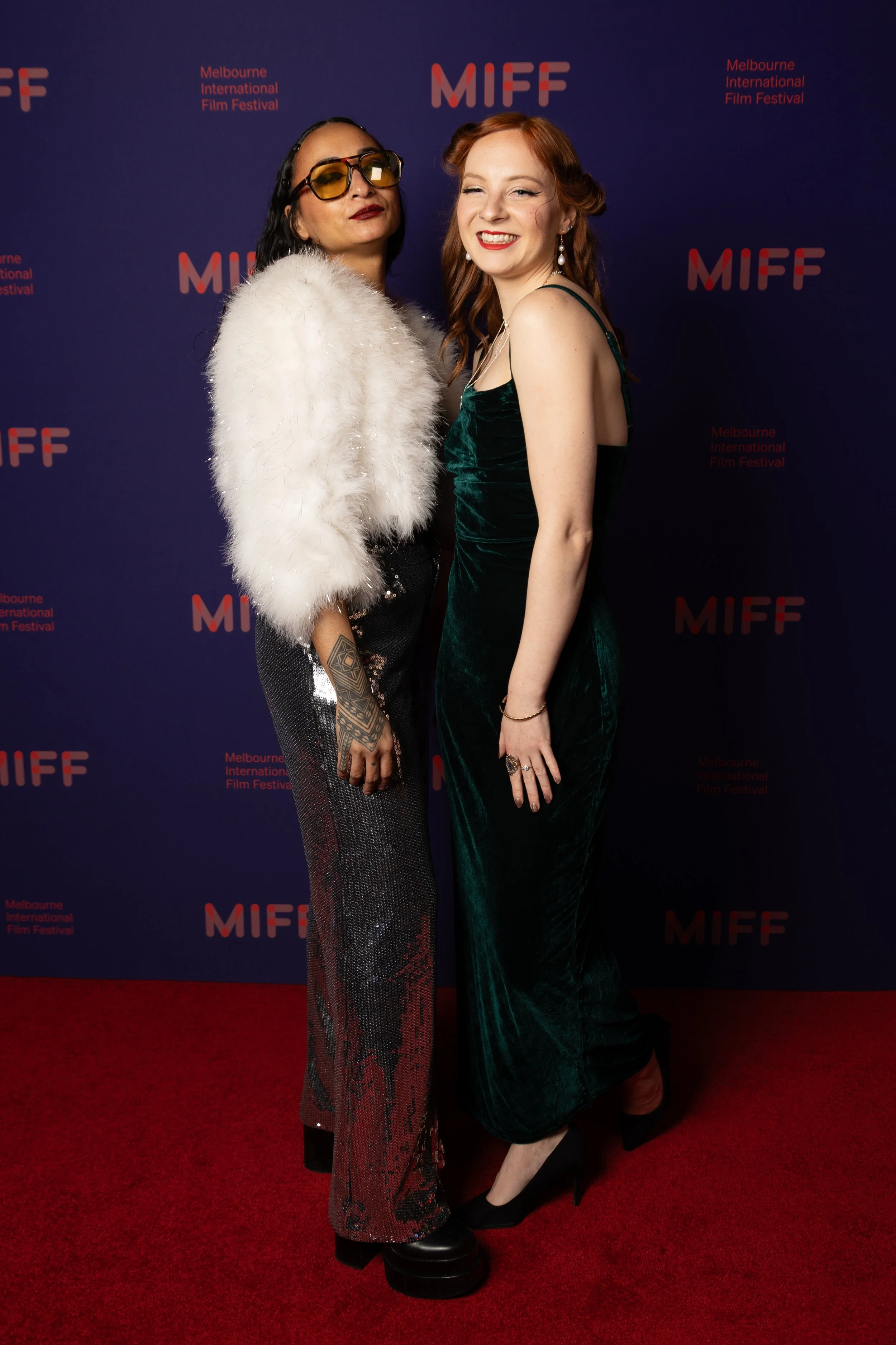 MIFF 2026_Opening Night_Red Carpet 2_Tom Noble Creative-44.jpg