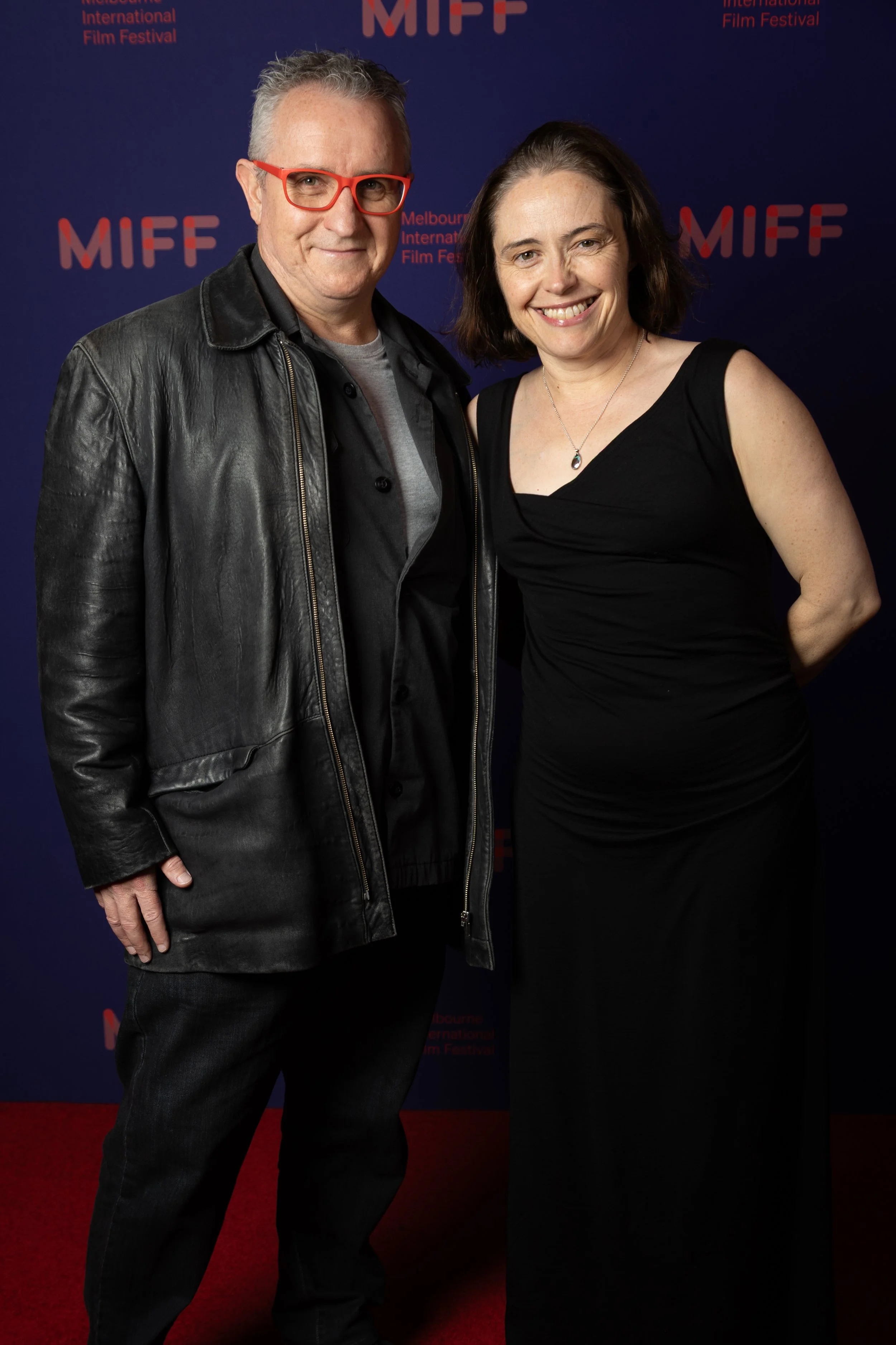 MIFF 2026_Opening Night_Red Carpet 2_Tom Noble Creative-27.jpg
