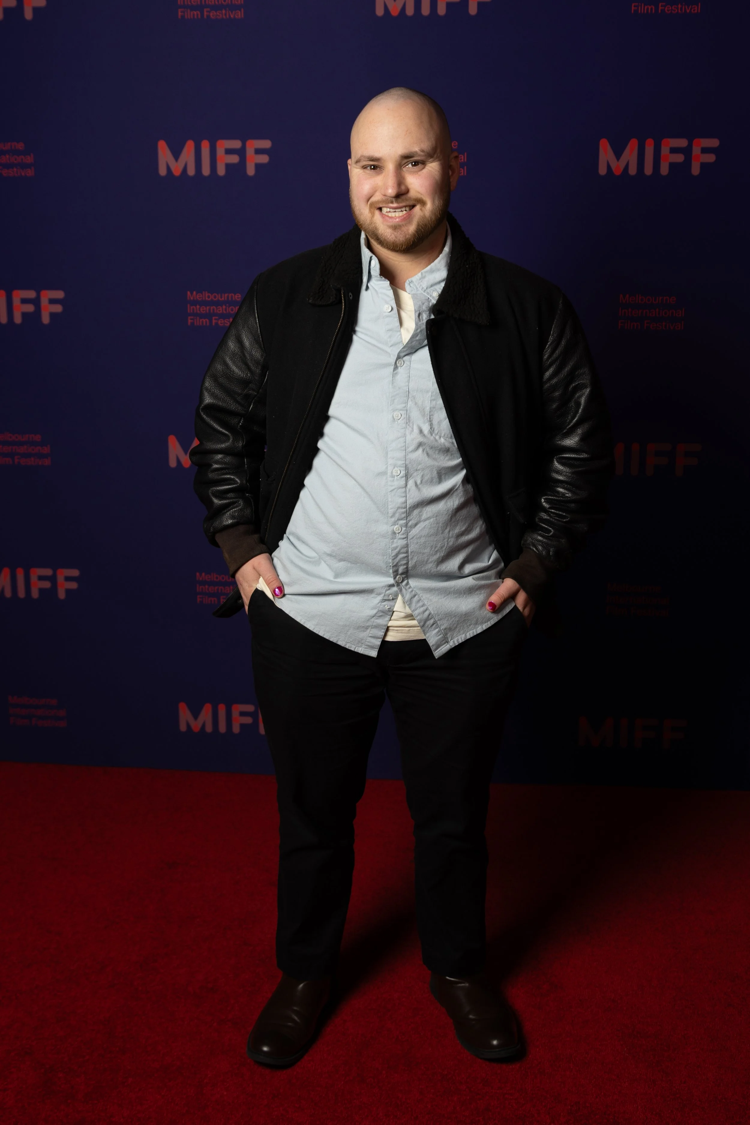 MIFF 2026_Opening Night_Red Carpet 2_Tom Noble Creative-156.jpg