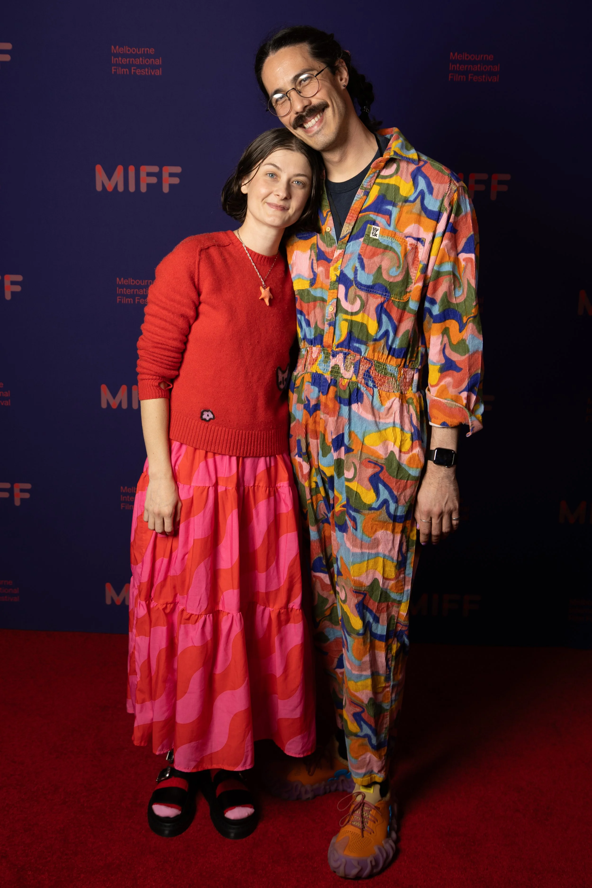 MIFF 2026_Opening Night_Red Carpet 2_Tom Noble Creative-159.jpg