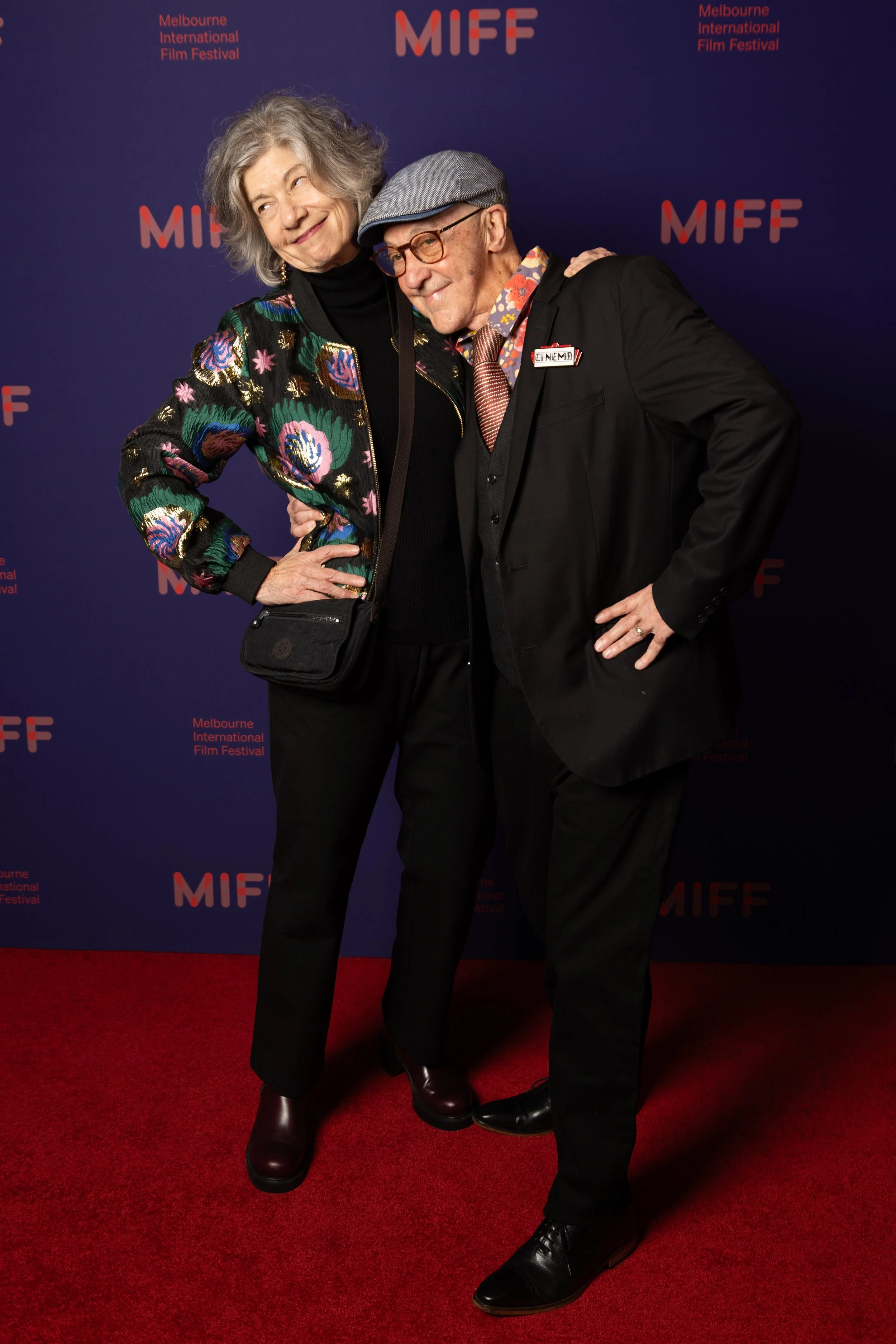 MIFF 2026_Opening Night_Red Carpet 2_Tom Noble Creative-113.jpg