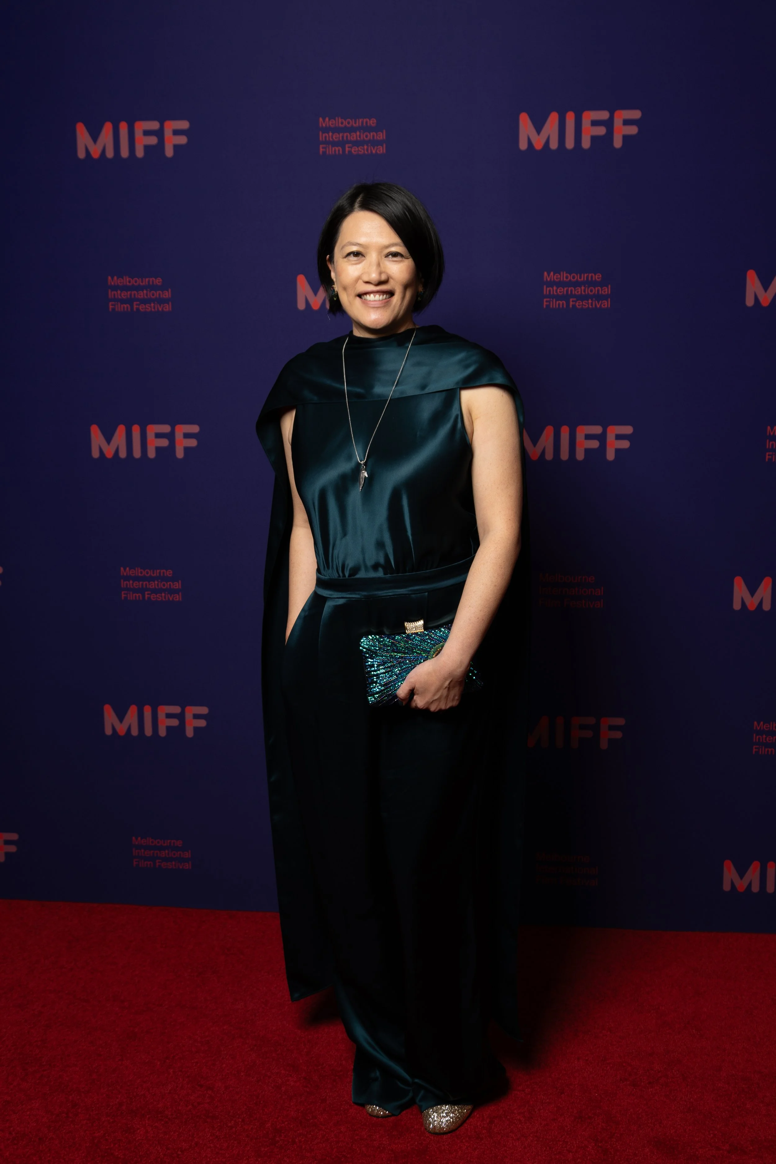 MIFF 2026_Opening Night_Red Carpet 2_Tom Noble Creative-201.jpg
