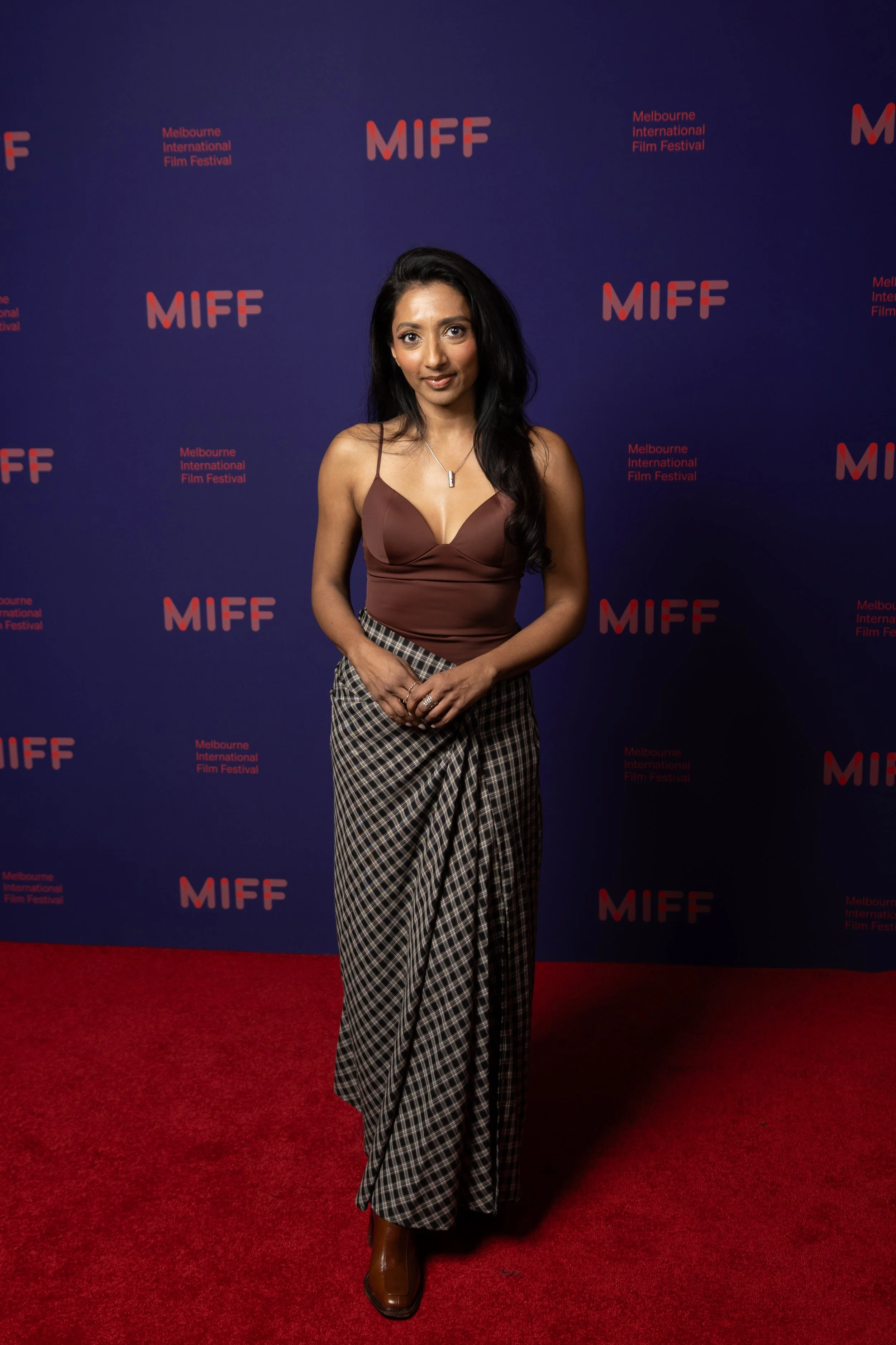 MIFF 2026_Opening Night_Red Carpet 2_Tom Noble Creative-231.jpg