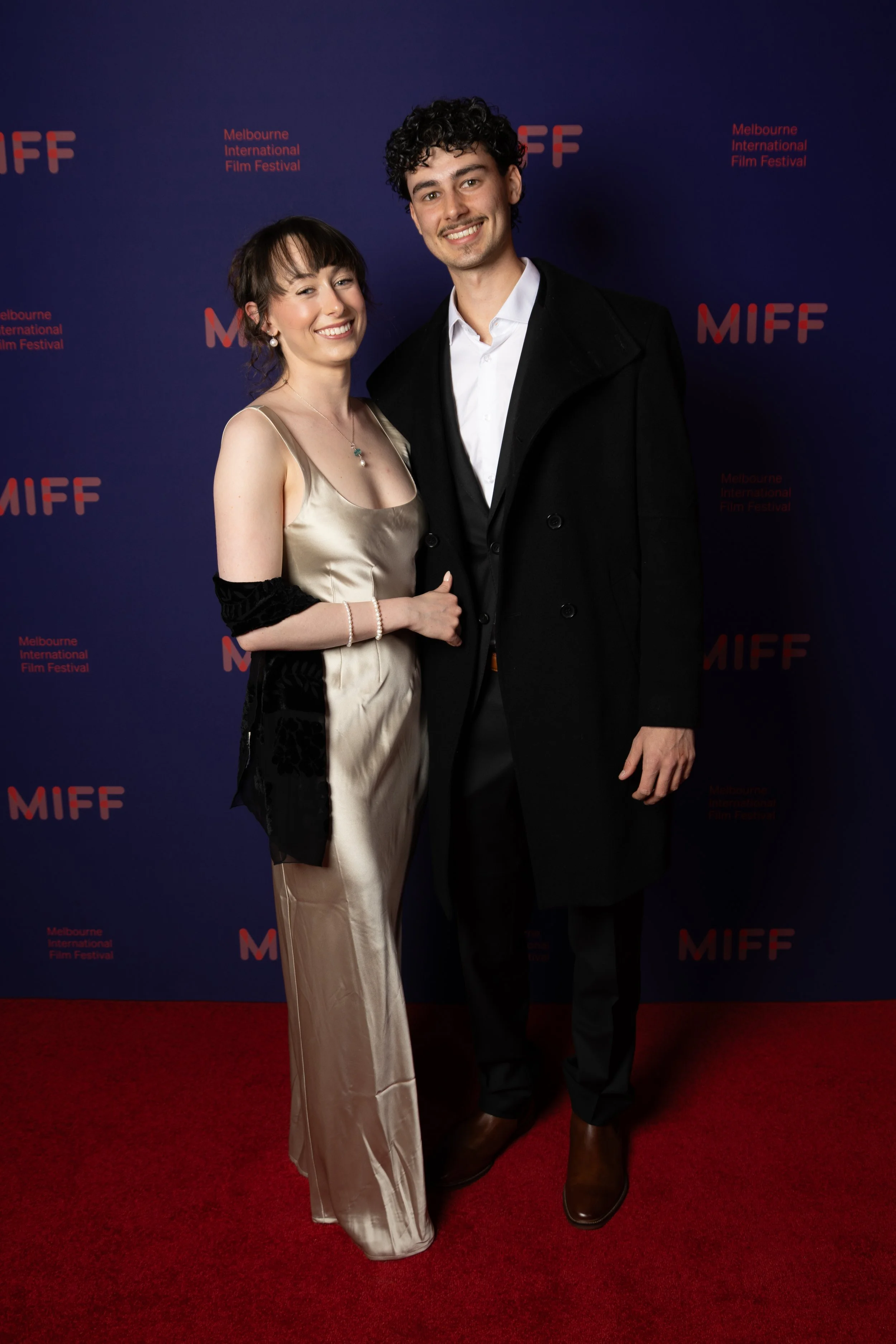 MIFF 2026_Opening Night_Red Carpet 2_Tom Noble Creative-59.jpg