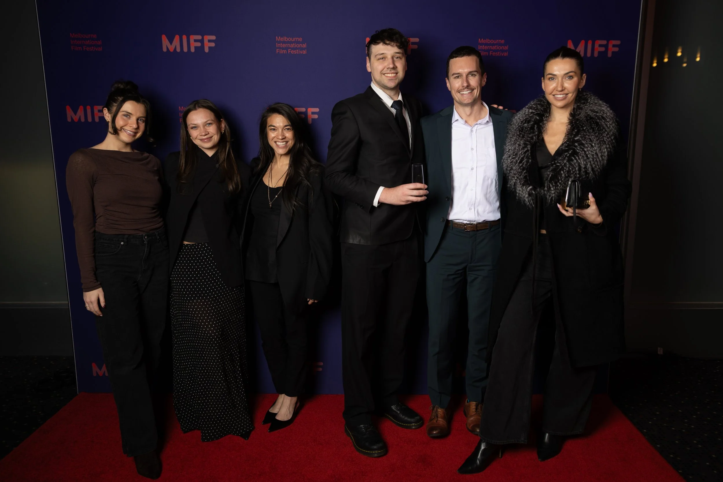 MIFF 2026_Opening Night_Red Carpet 2_Tom Noble Creative-96.jpg