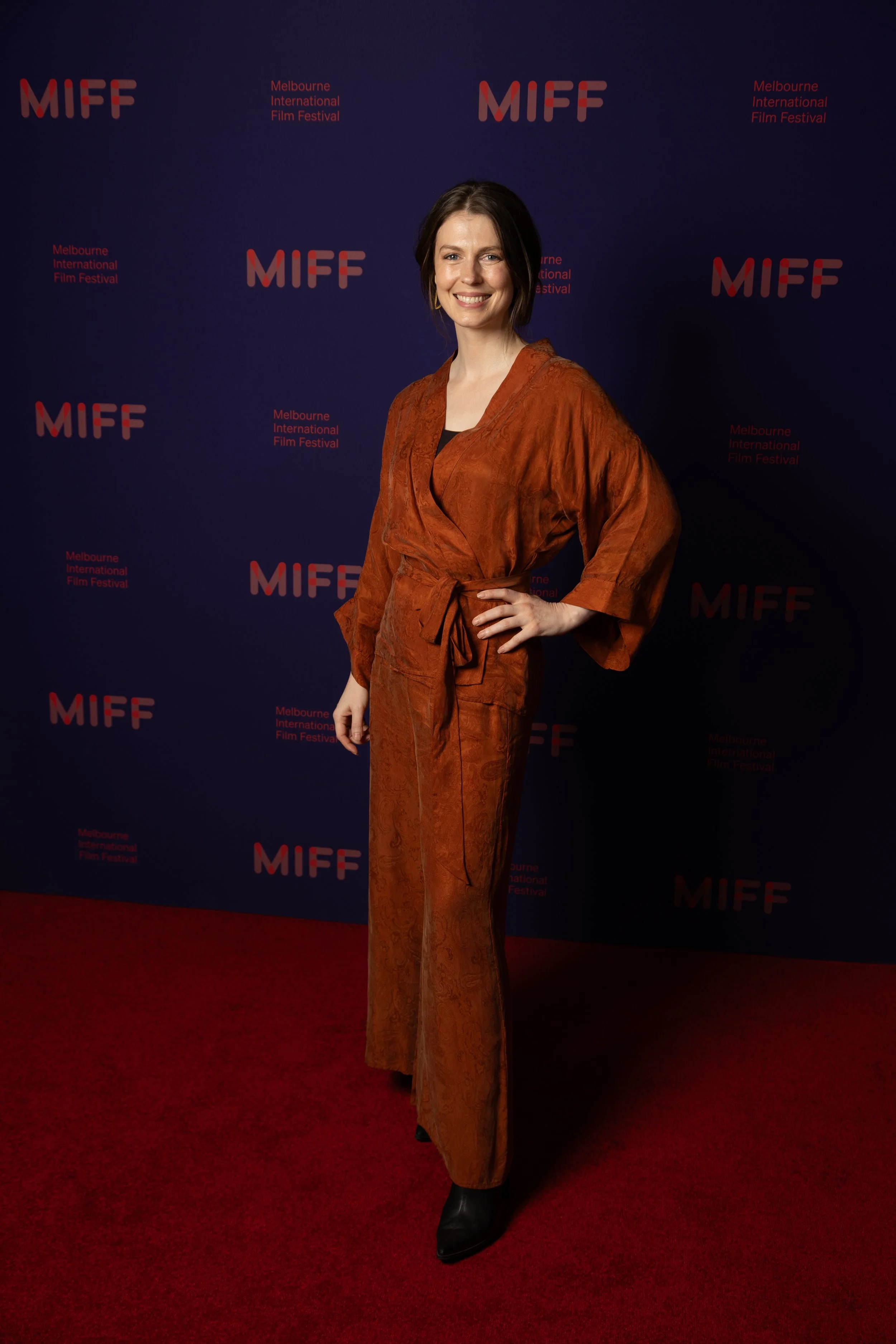 MIFF 2026_Opening Night_Red Carpet 2_Tom Noble Creative-168.jpg