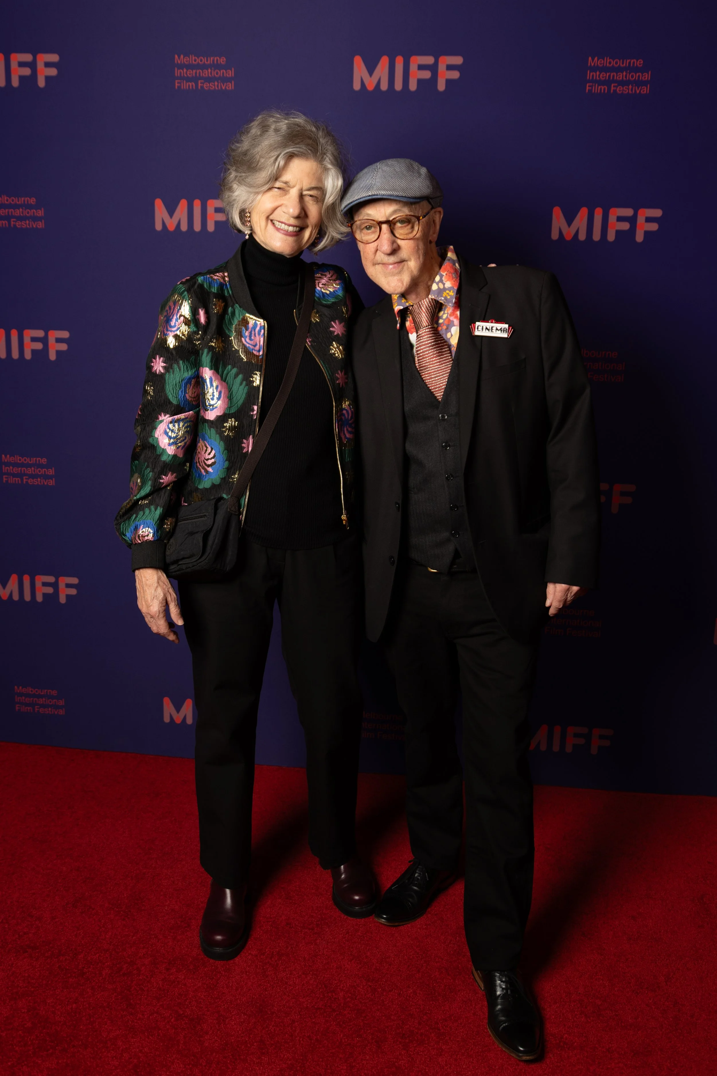 MIFF 2026_Opening Night_Red Carpet 2_Tom Noble Creative-111.jpg