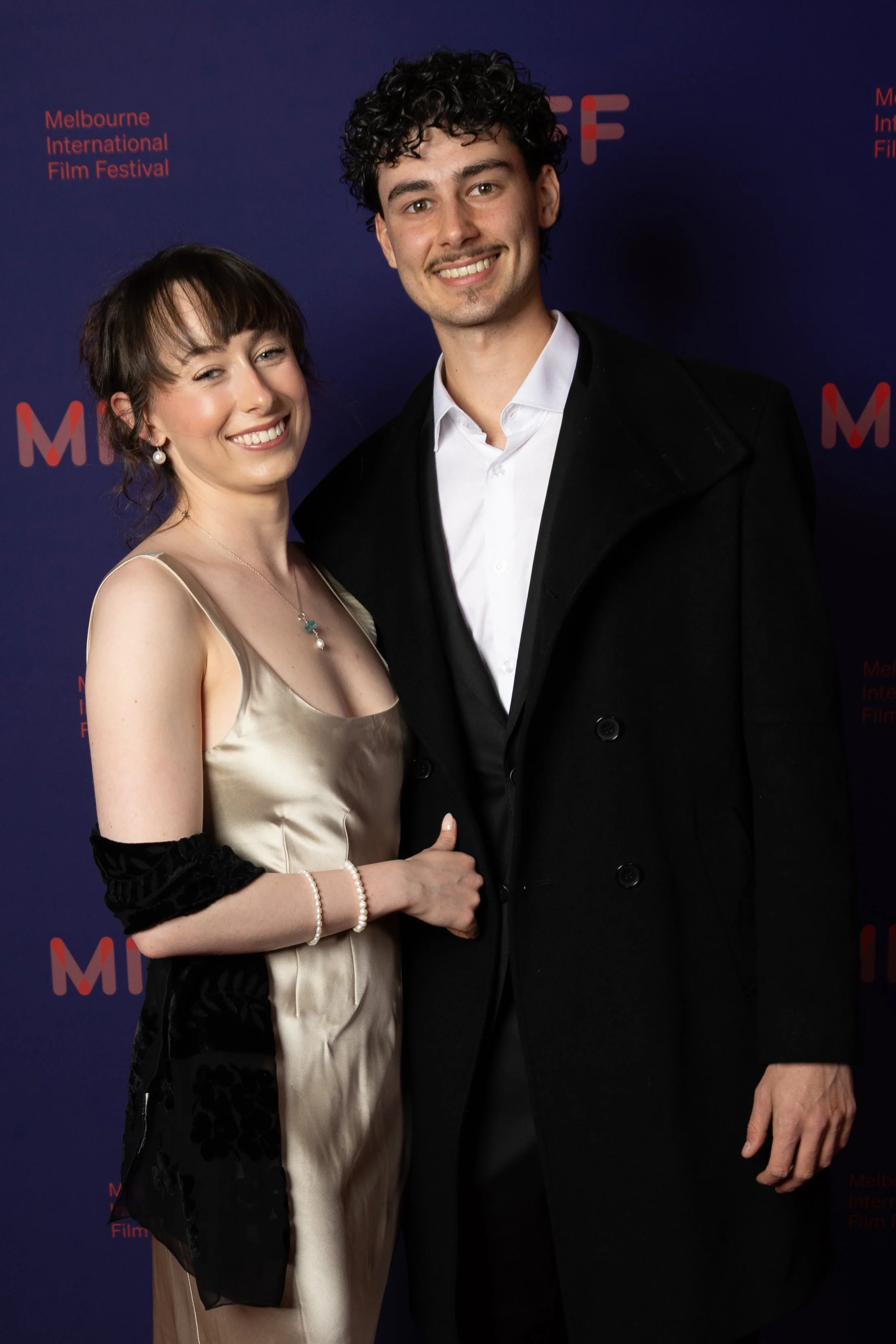 MIFF 2026_Opening Night_Red Carpet 2_Tom Noble Creative-60.jpg
