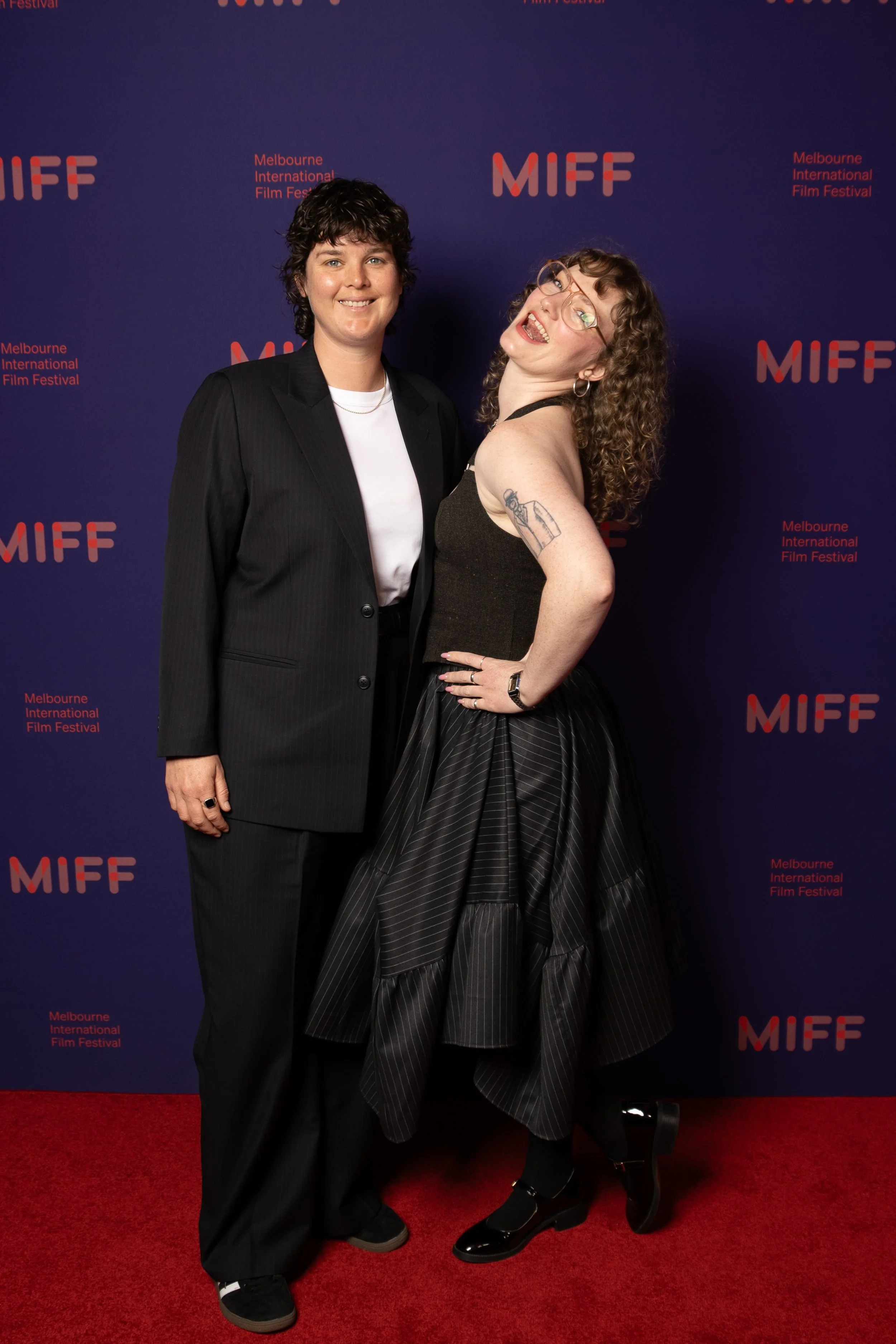 MIFF 2026_Opening Night_Red Carpet 2_Tom Noble Creative-219.jpg
