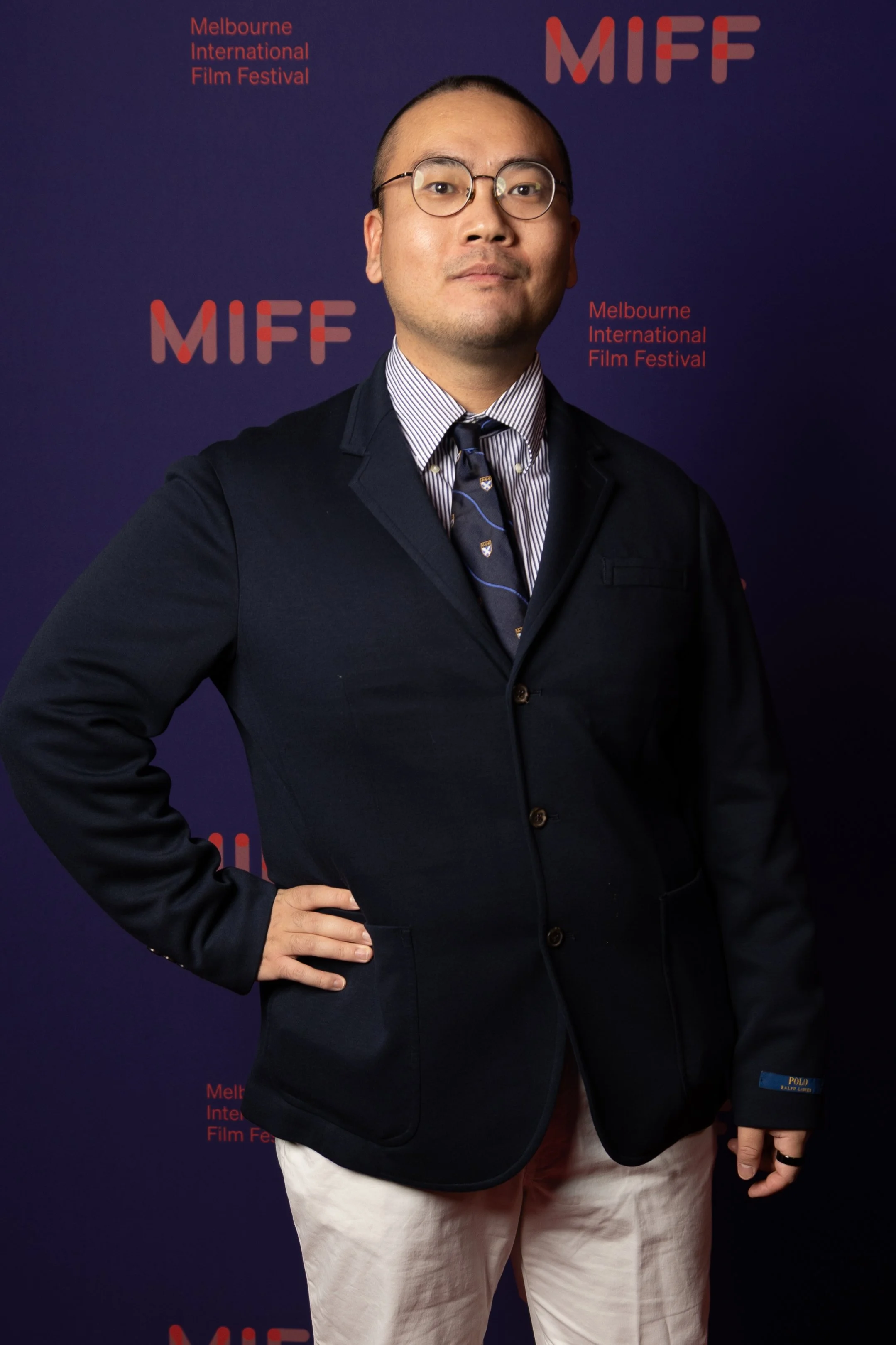 MIFF 2026_Opening Night_Red Carpet 2_Tom Noble Creative-56.jpg