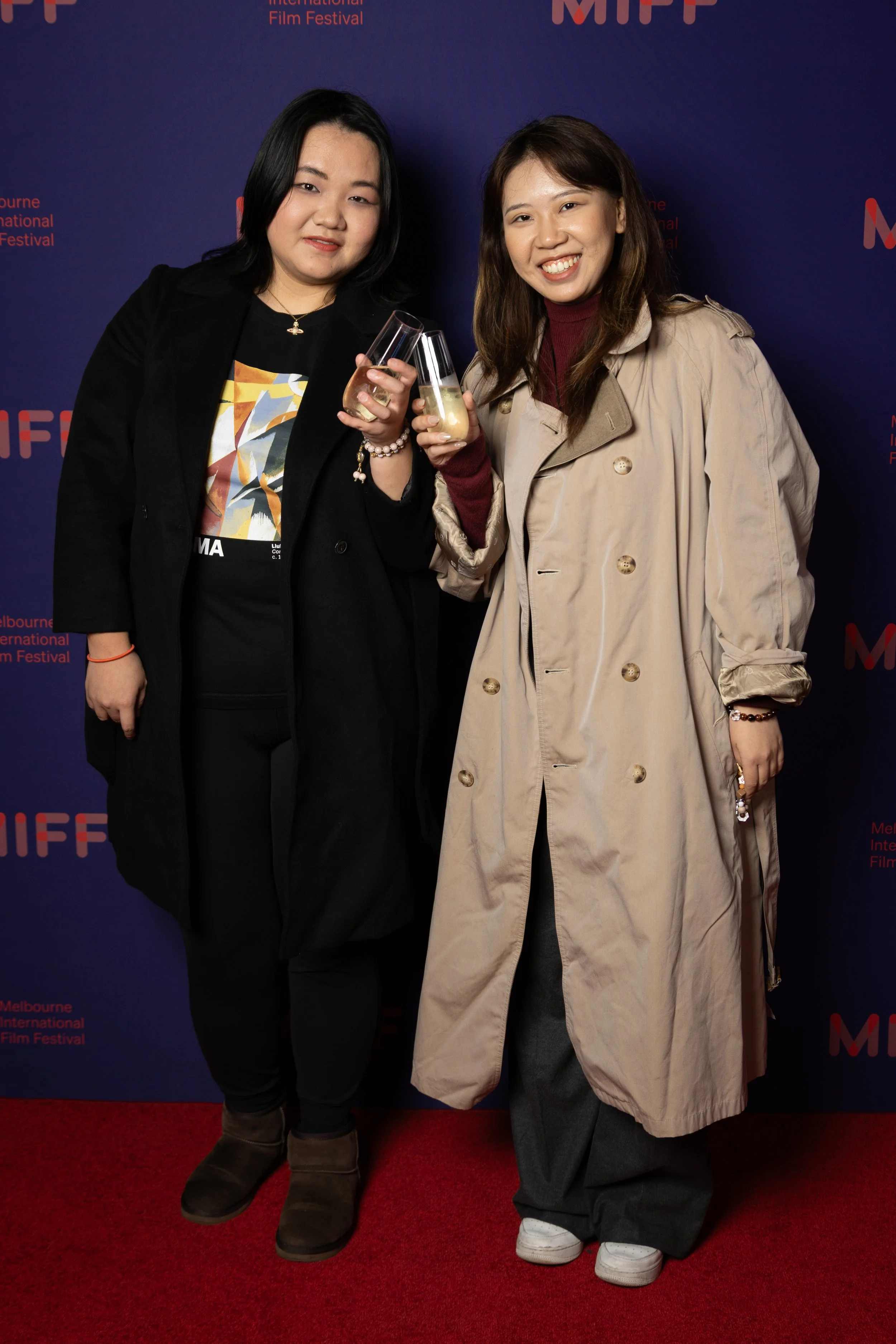 MIFF 2026_Opening Night_Red Carpet 2_Tom Noble Creative-30.jpg