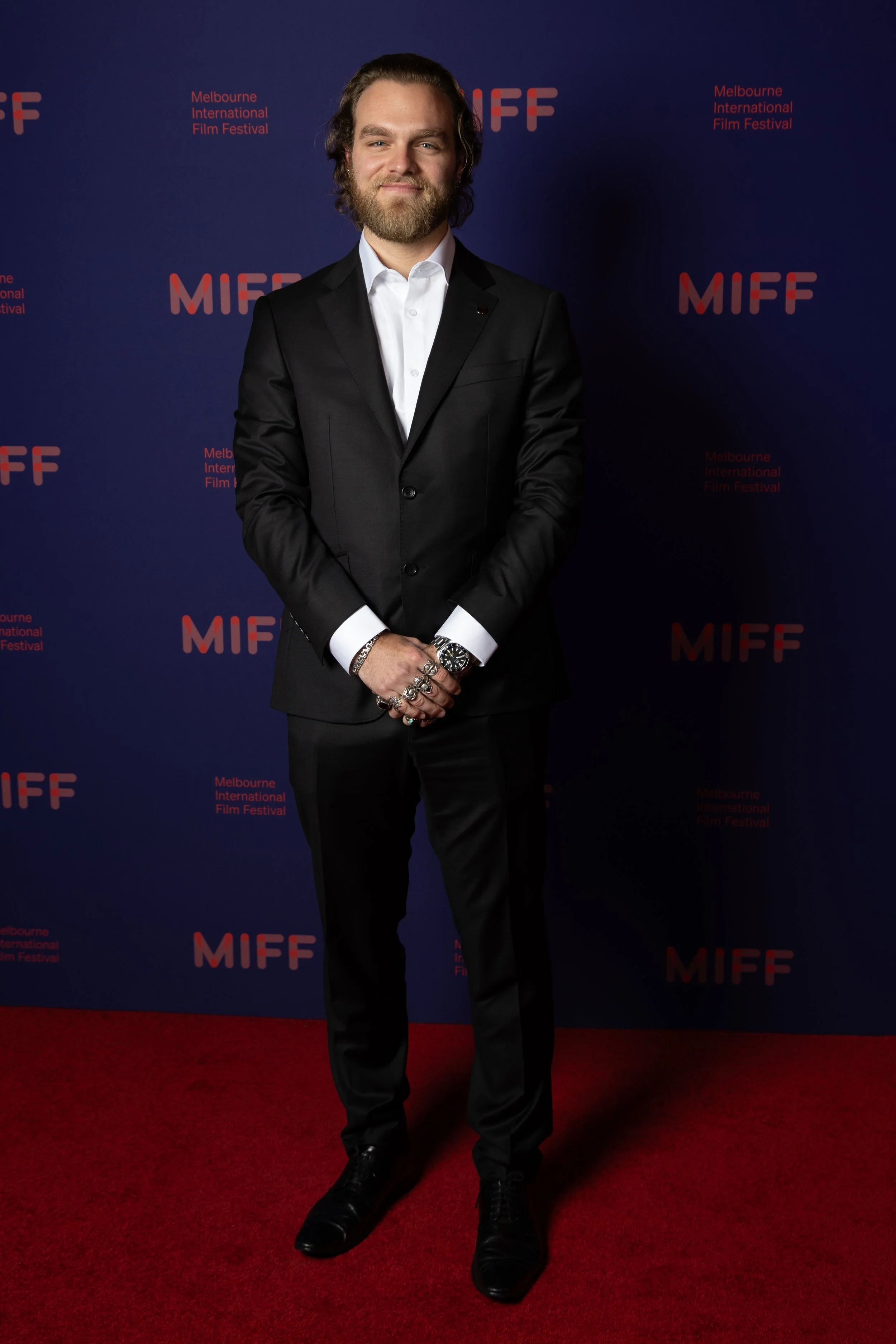 MIFF 2026_Opening Night_Red Carpet 2_Tom Noble Creative-64.jpg