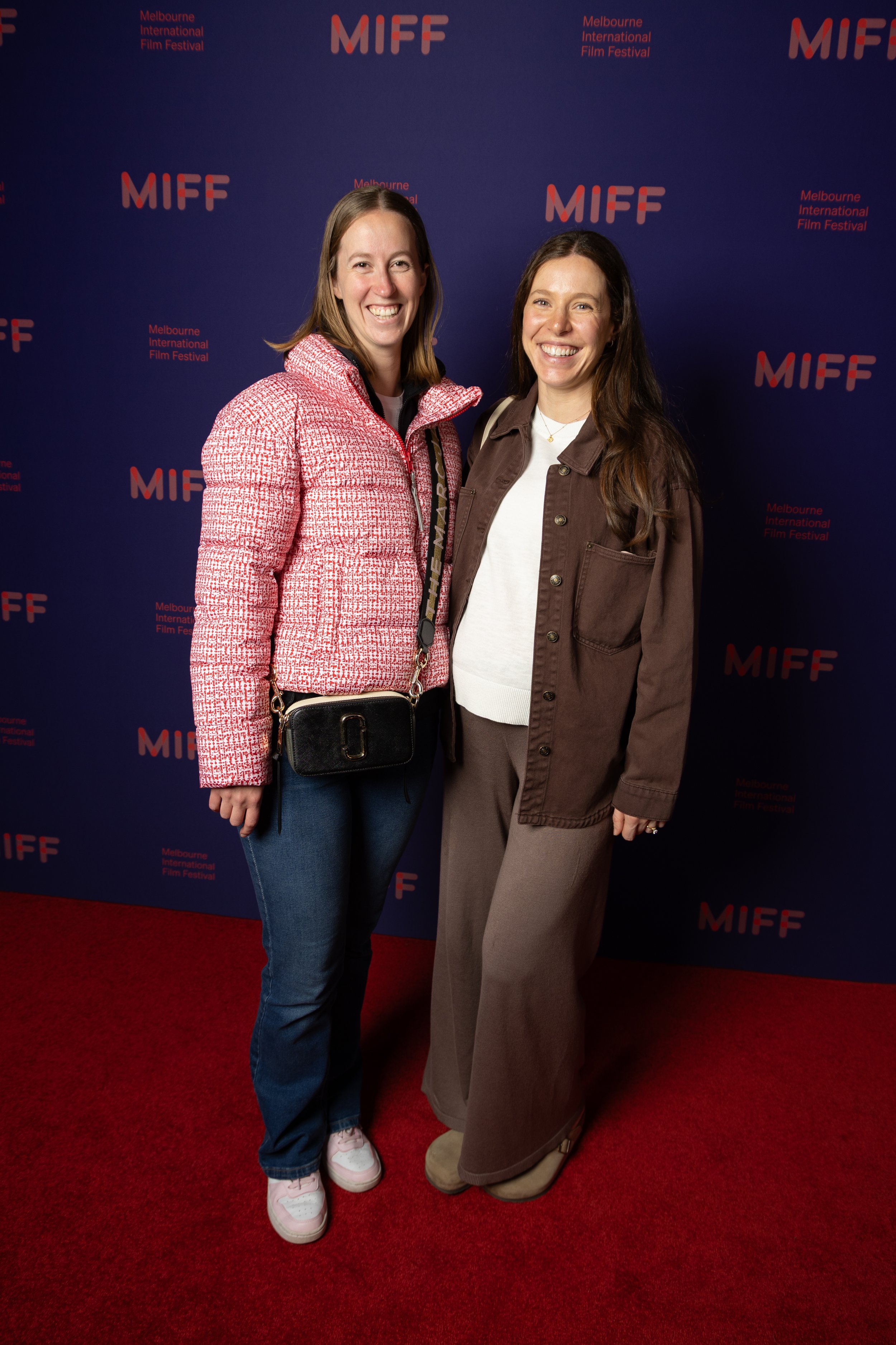 MIFF 2026_Opening Night_Red Carpet 2_Tom Noble Creative-128.jpg