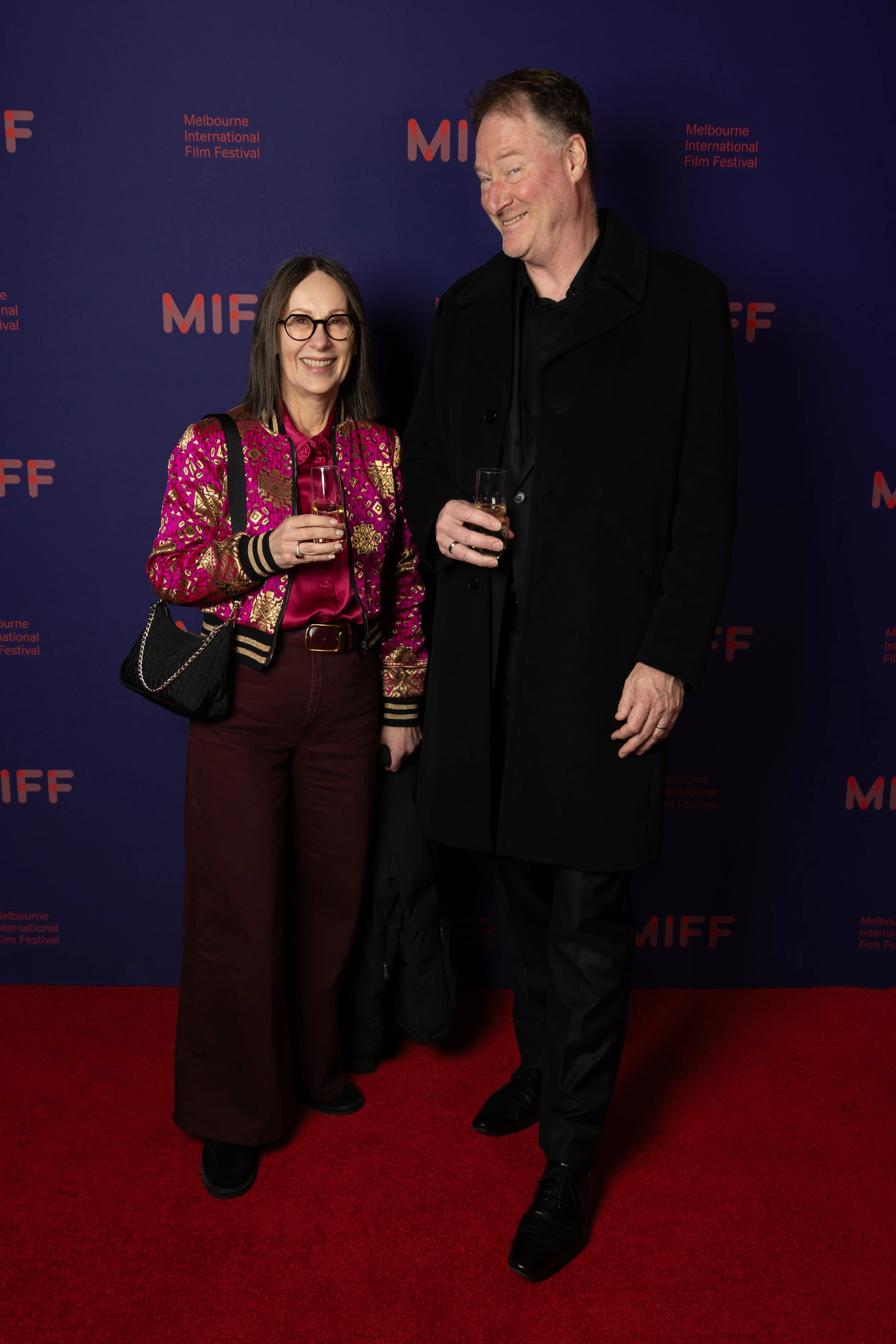 MIFF 2026_Opening Night_Red Carpet 2_Tom Noble Creative-7.jpg