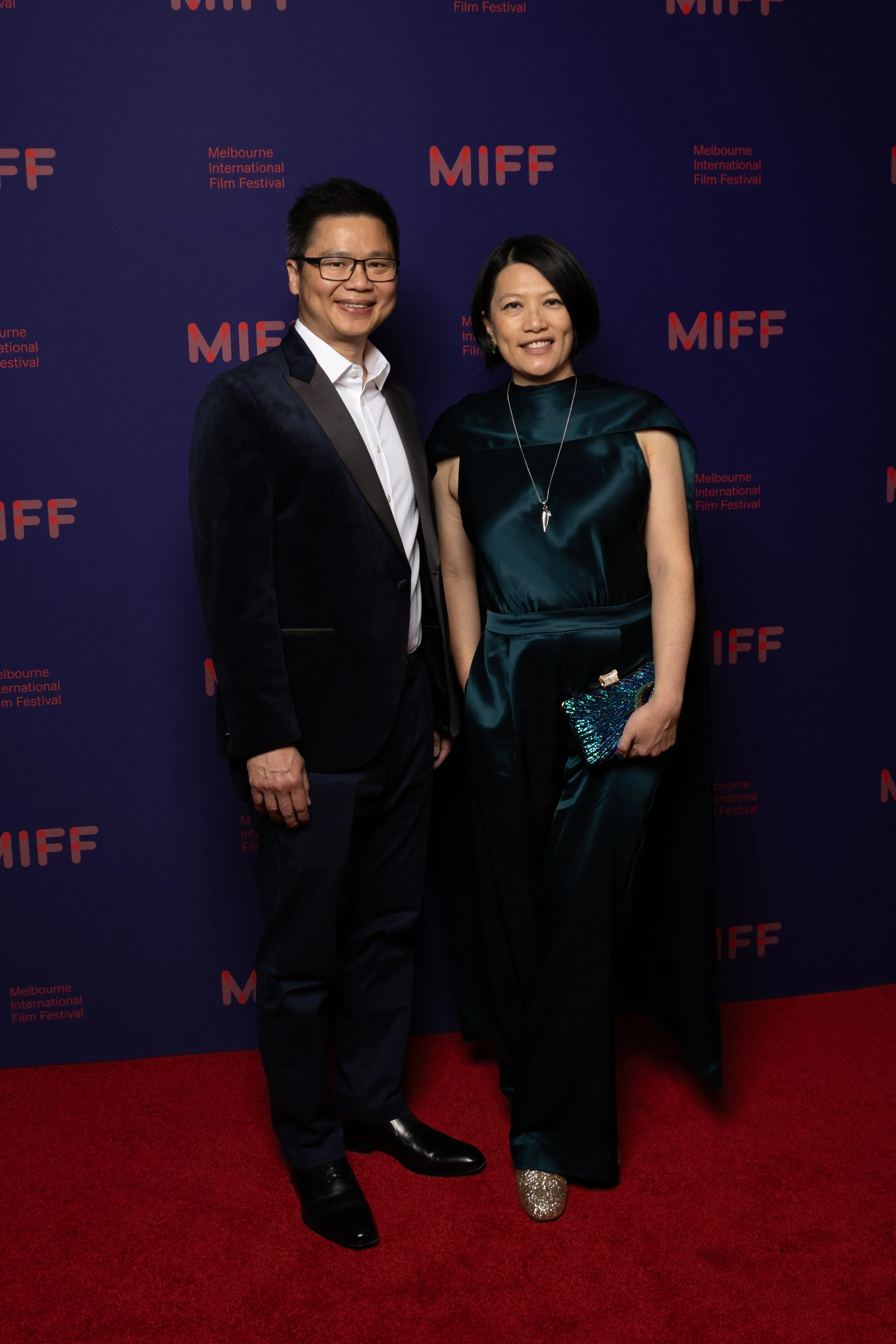 MIFF 2026_Opening Night_Red Carpet 2_Tom Noble Creative-204.jpg