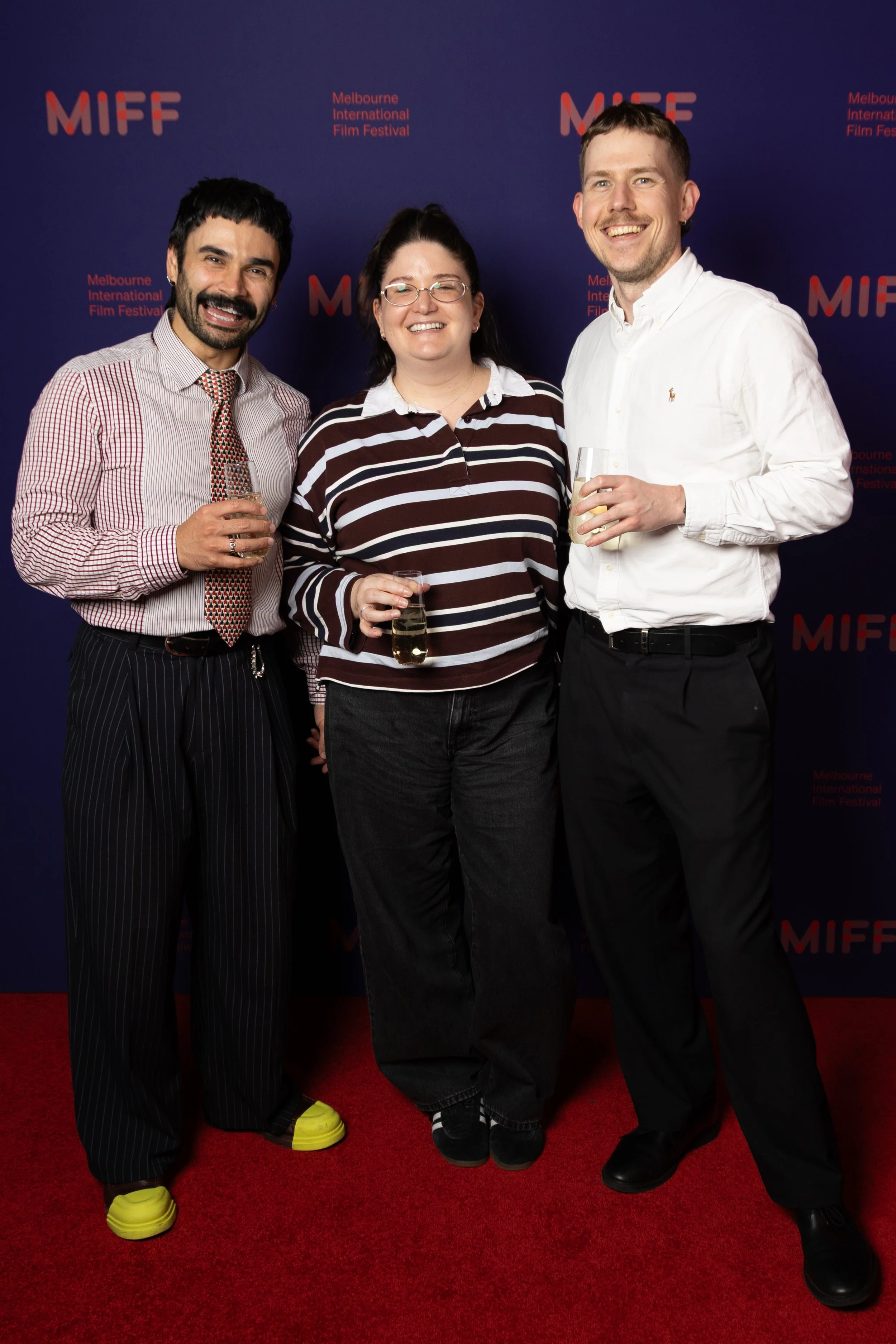 MIFF 2026_Opening Night_Red Carpet 2_Tom Noble Creative-13.jpg