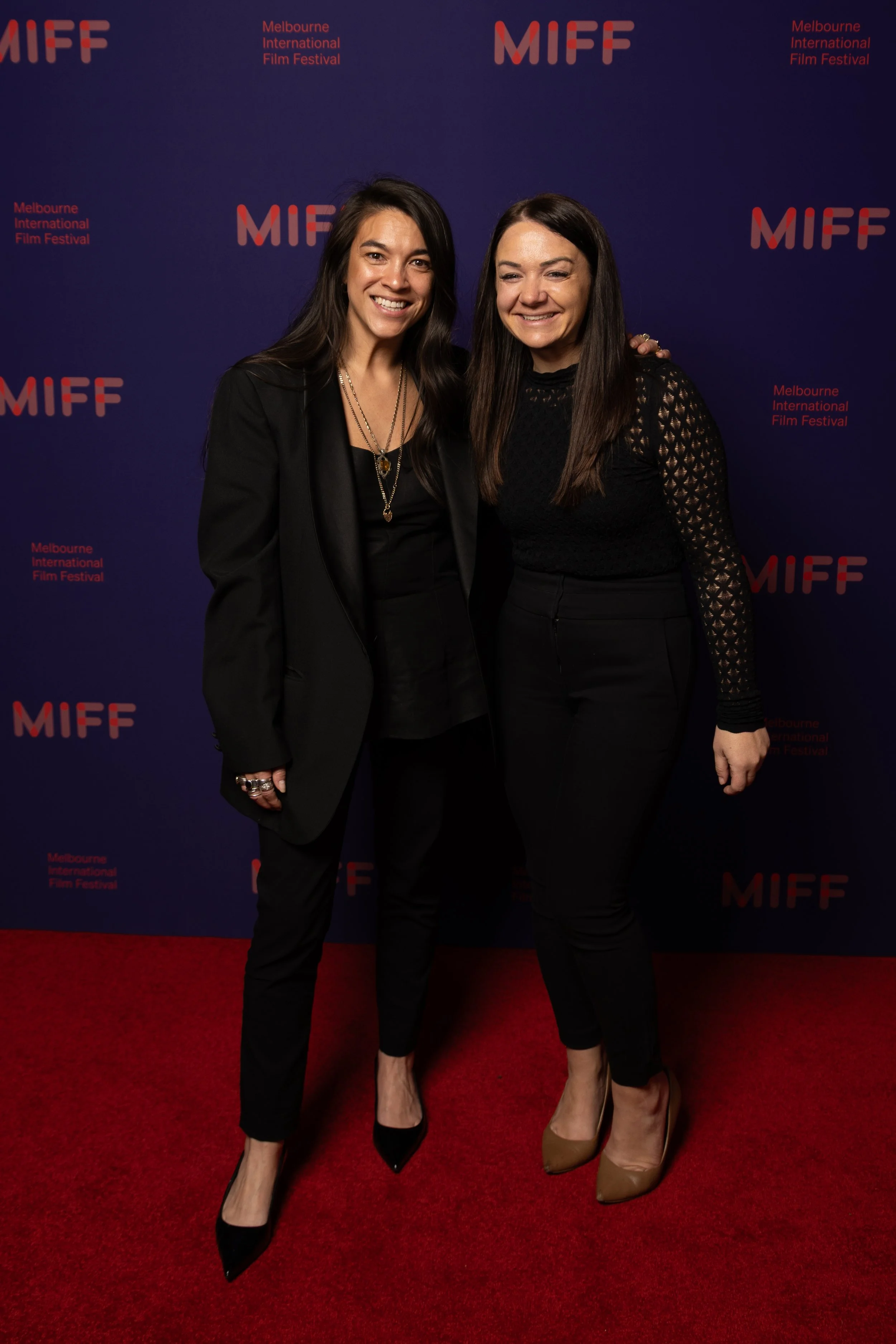 MIFF 2026_Opening Night_Red Carpet 2_Tom Noble Creative-210.jpg
