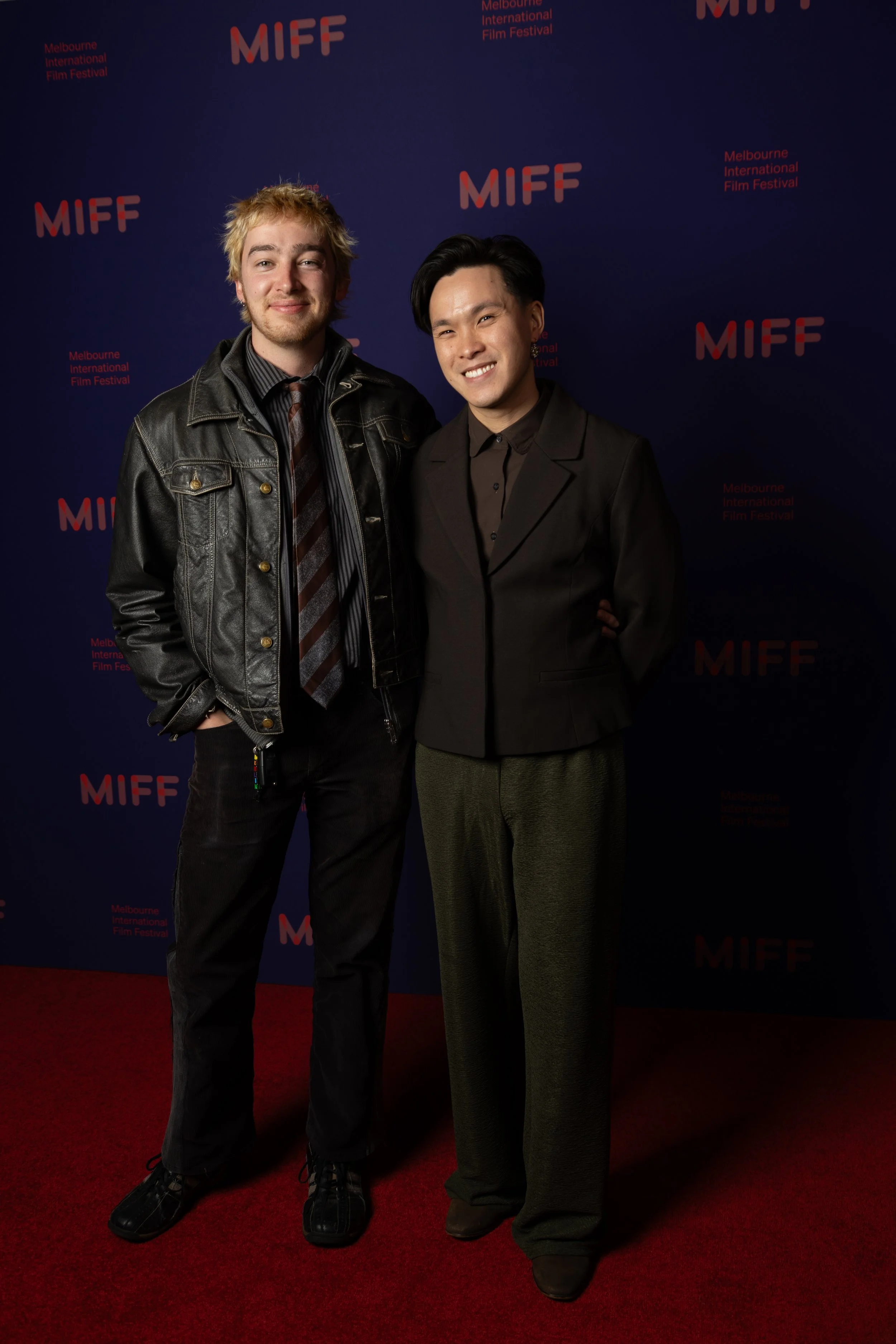 MIFF 2026_Opening Night_Red Carpet 2_Tom Noble Creative-139.jpg