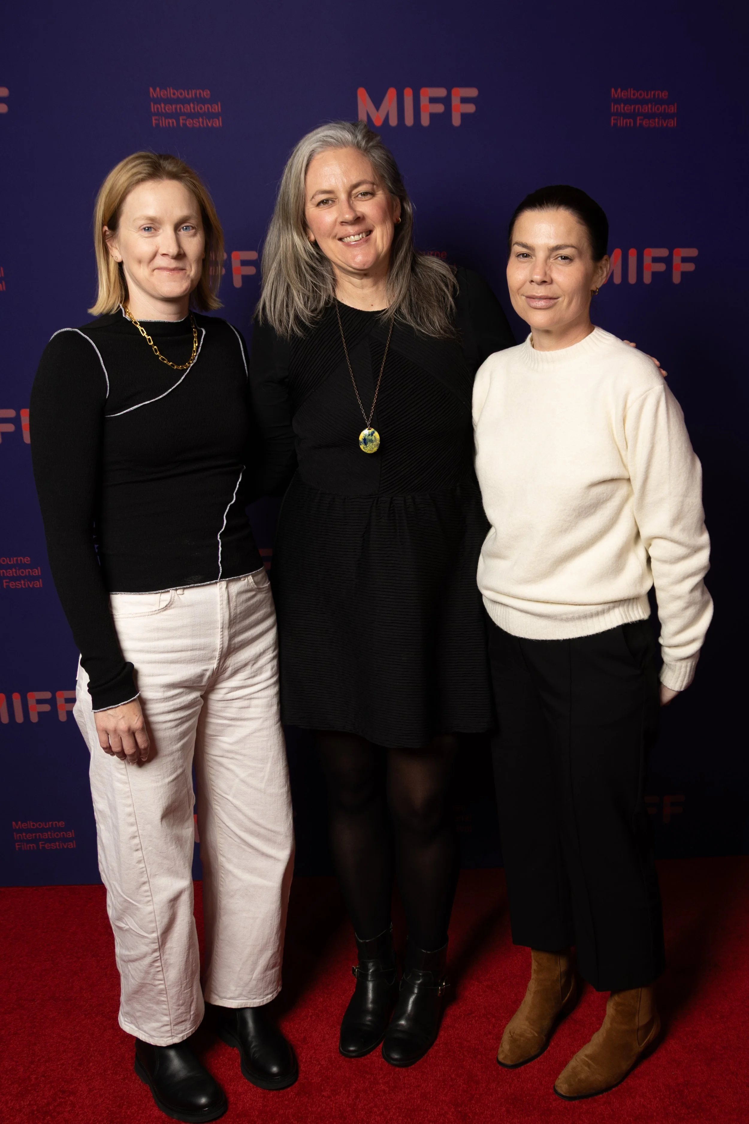 MIFF 2026_Opening Night_Red Carpet 2_Tom Noble Creative-212.jpg
